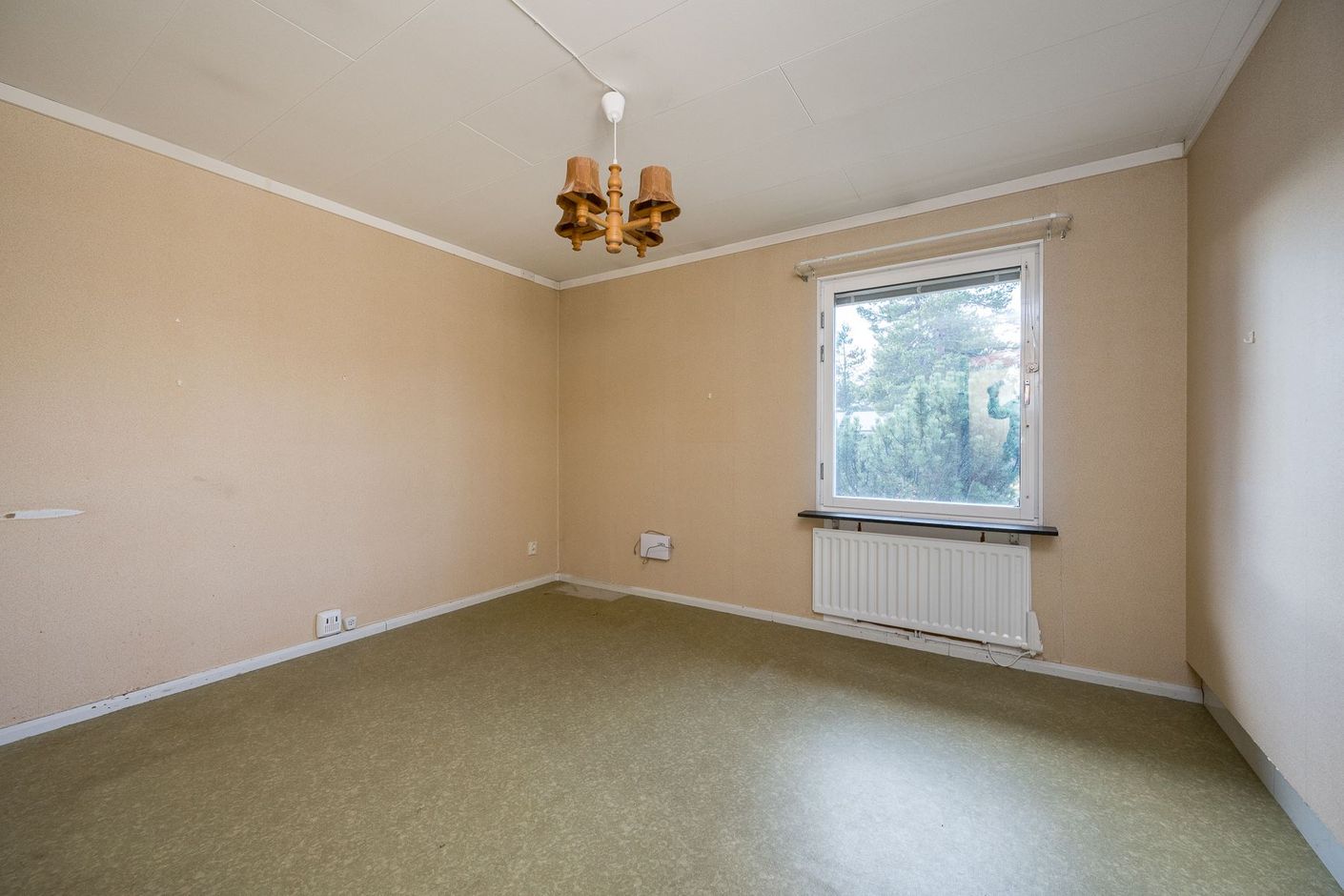 Sovrum