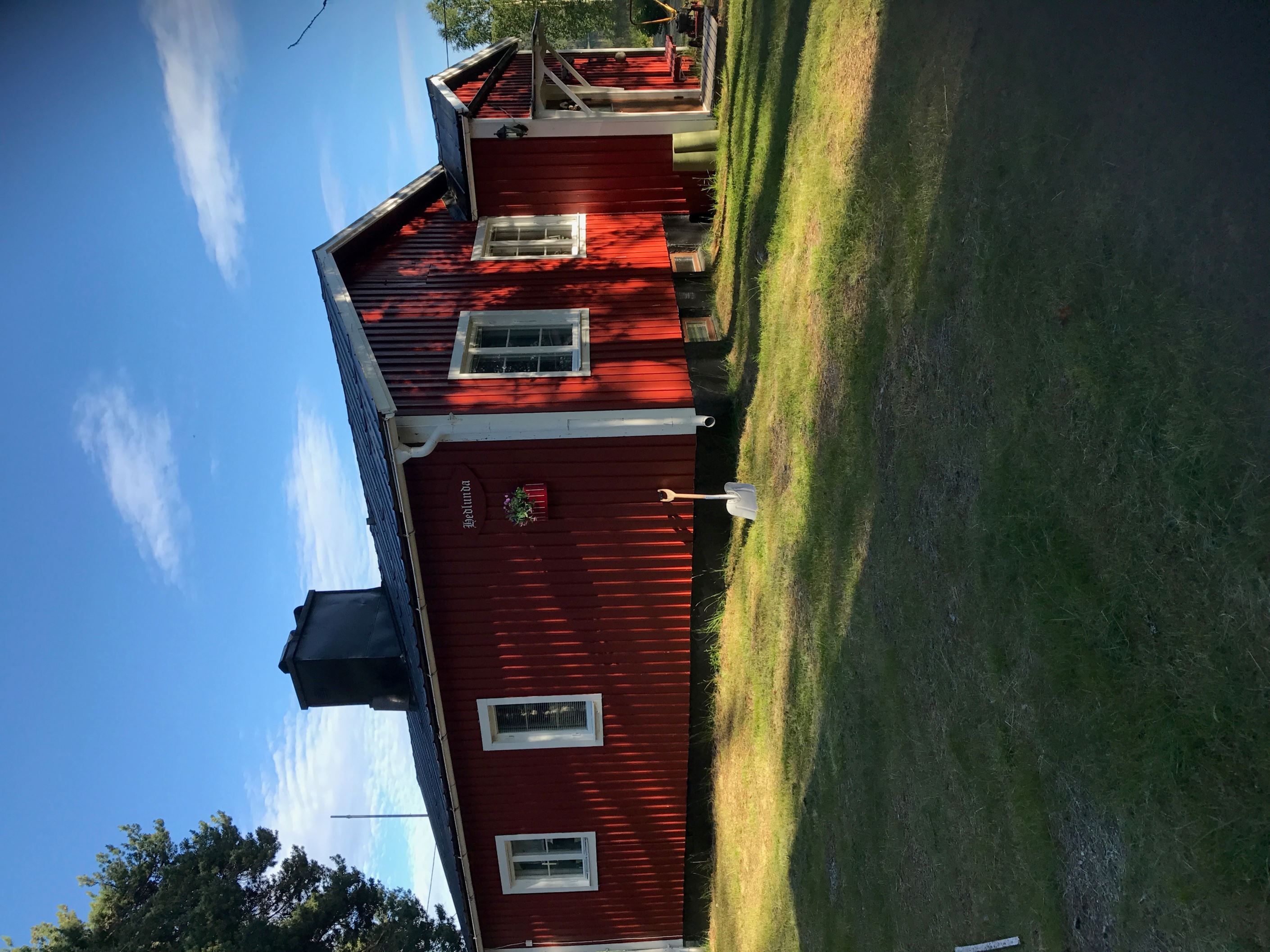 Säljarens bilder