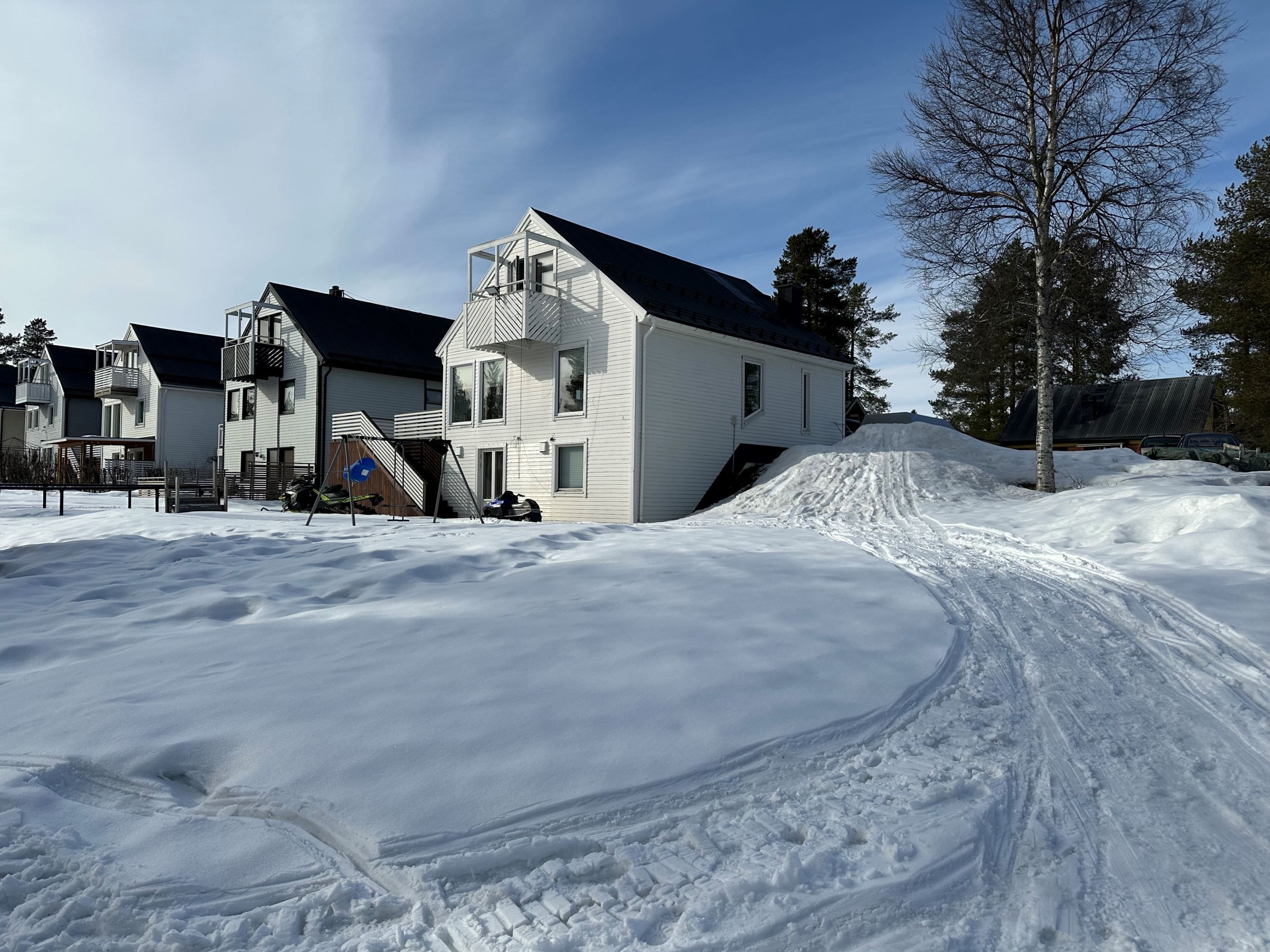 säljarens bild
