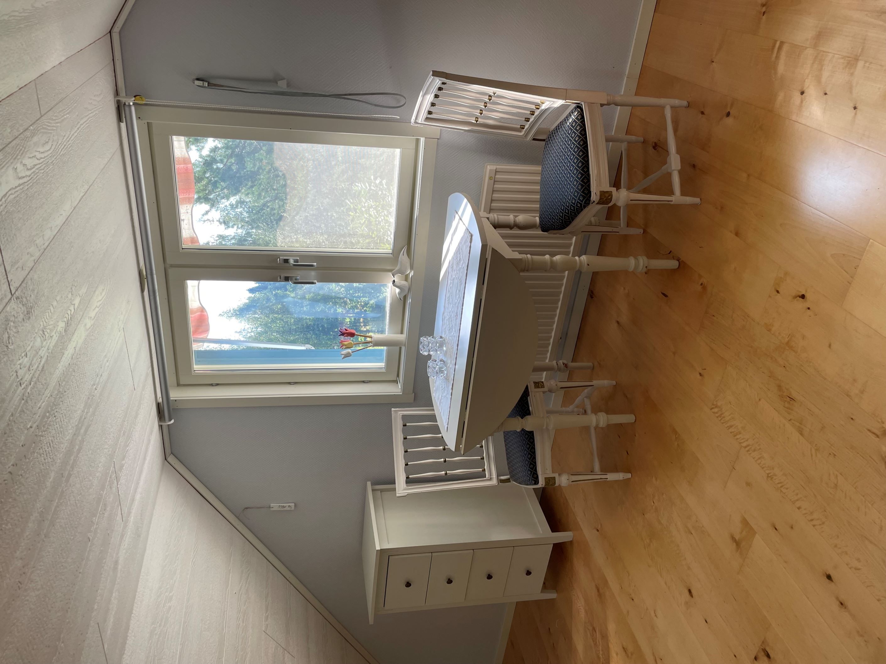Säljarens bild öp