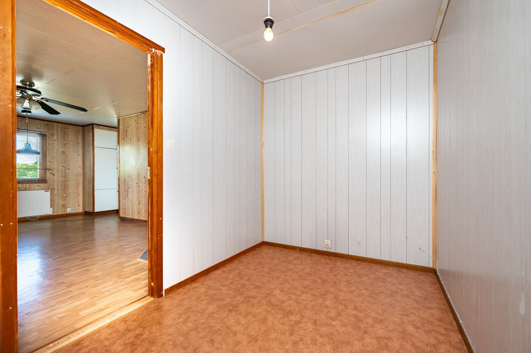 Klädkammare