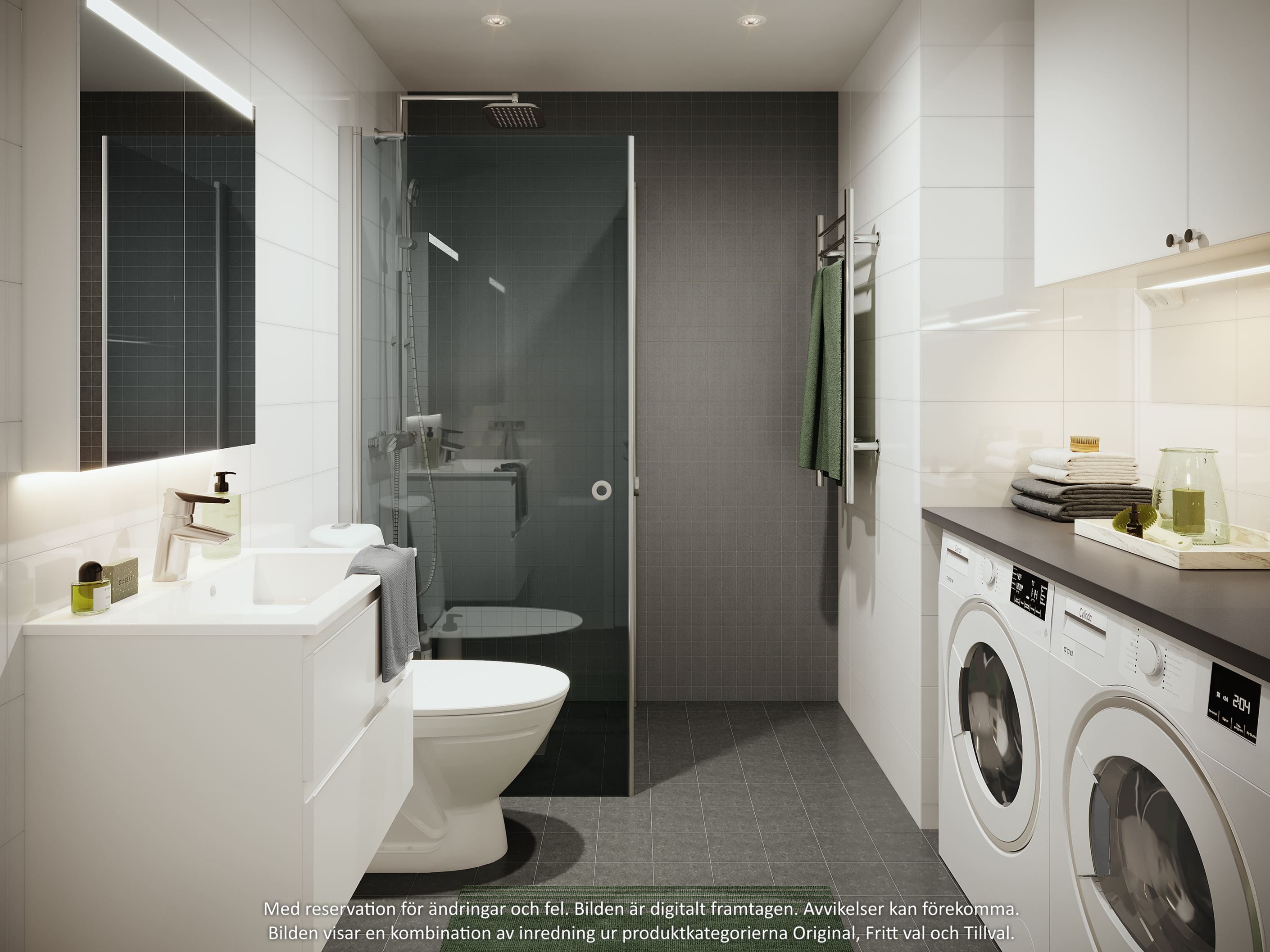 Drevviksterrassen Bathroom_Text_Final
