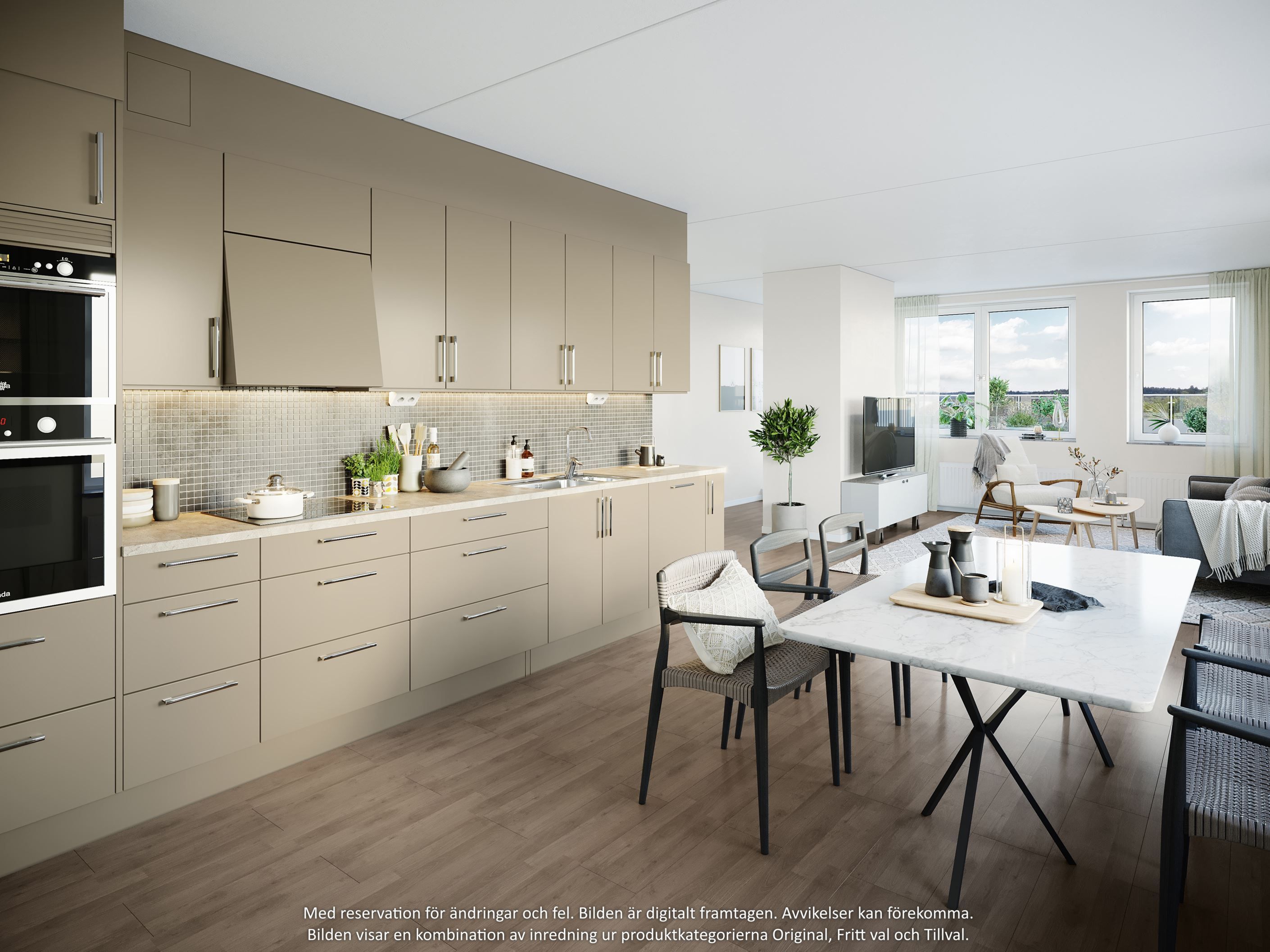 Drevviksterrassen Kitchen Text_Final