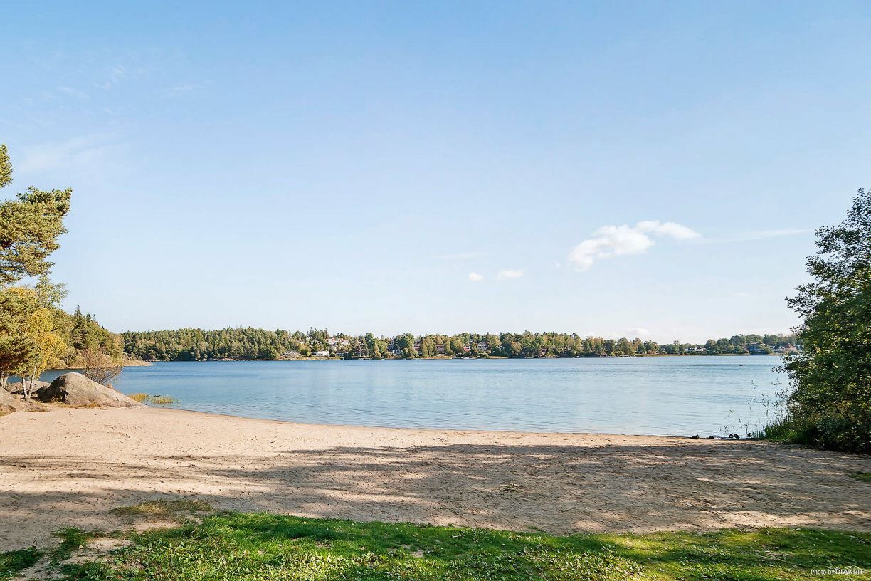 Mörtviksbadet