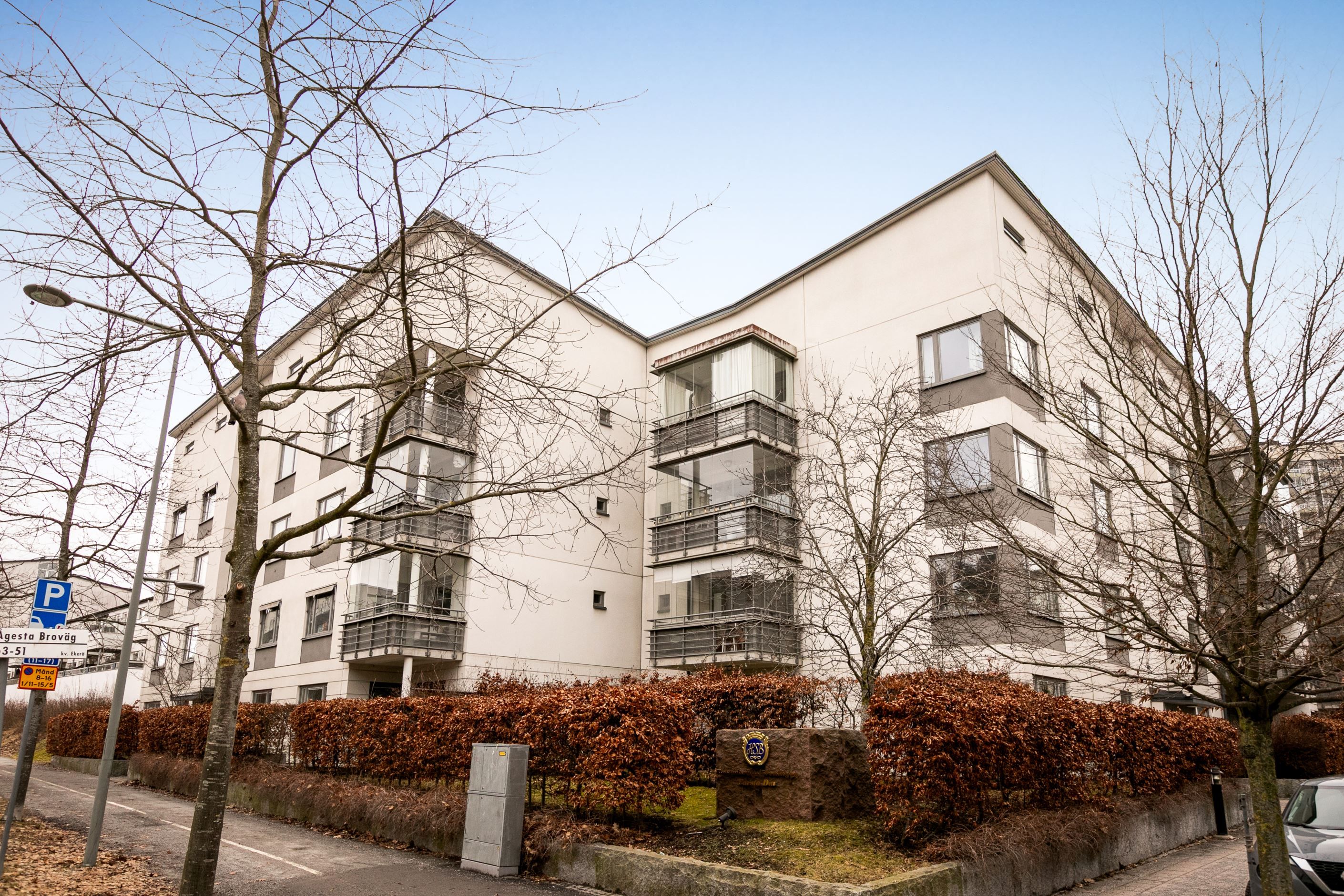 gesta Brov g 61 Farsta L genhet HusmanHagberg gesta-brov-g-61-farsta-l-genhet-husmanhagberg