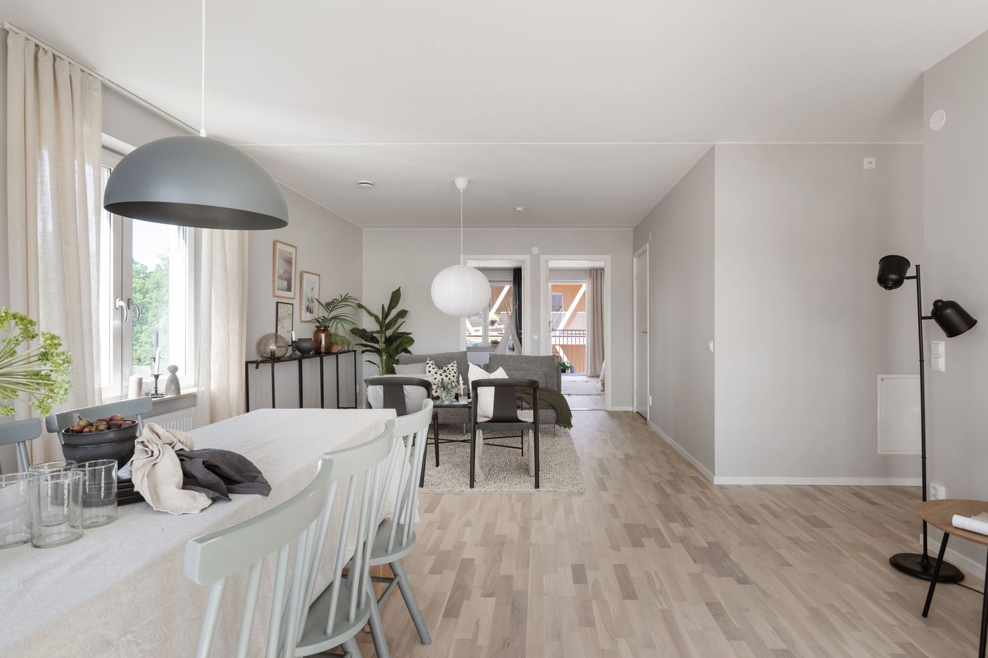 Matplats
