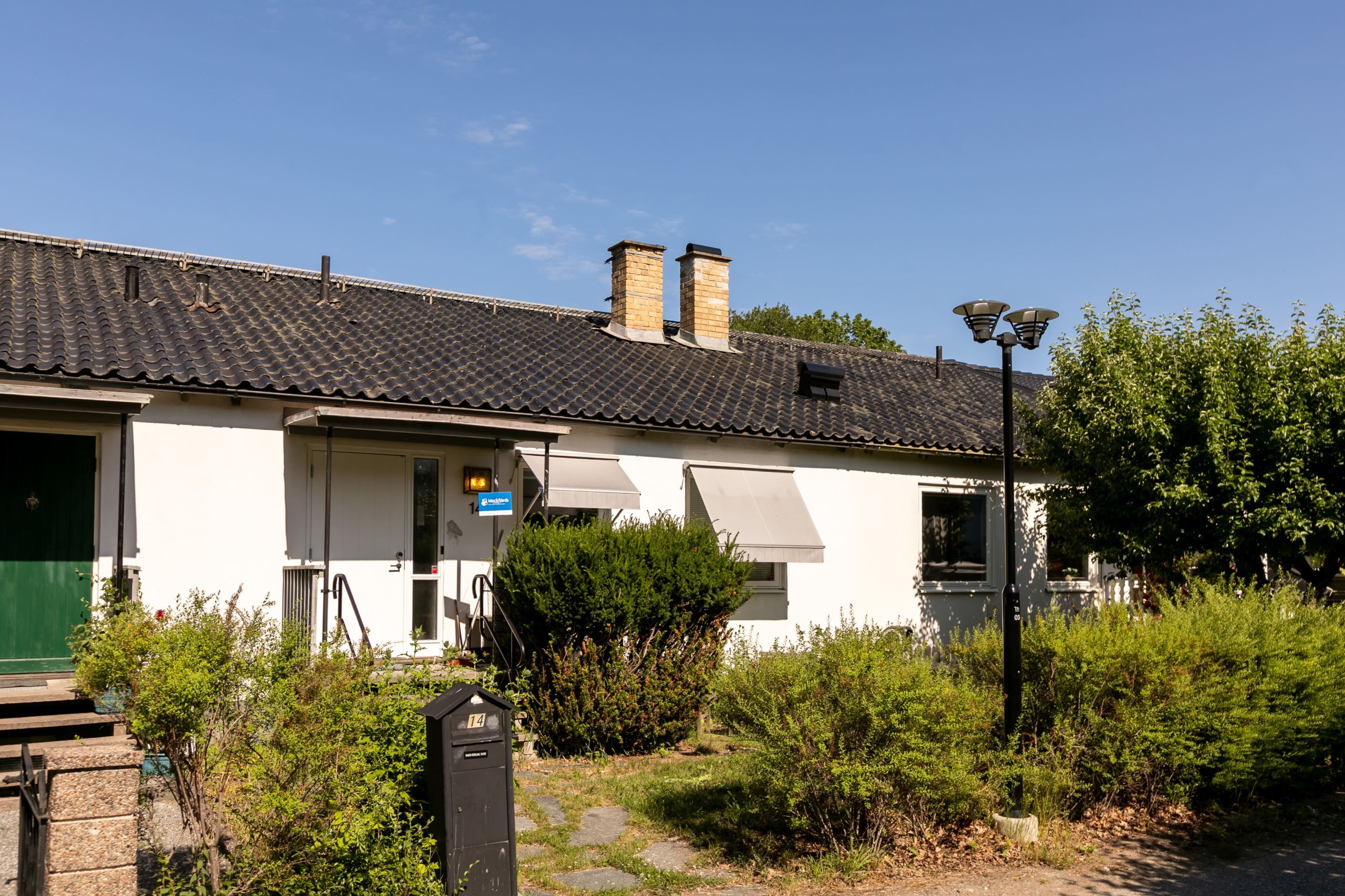 Ekshäradsgatan 14