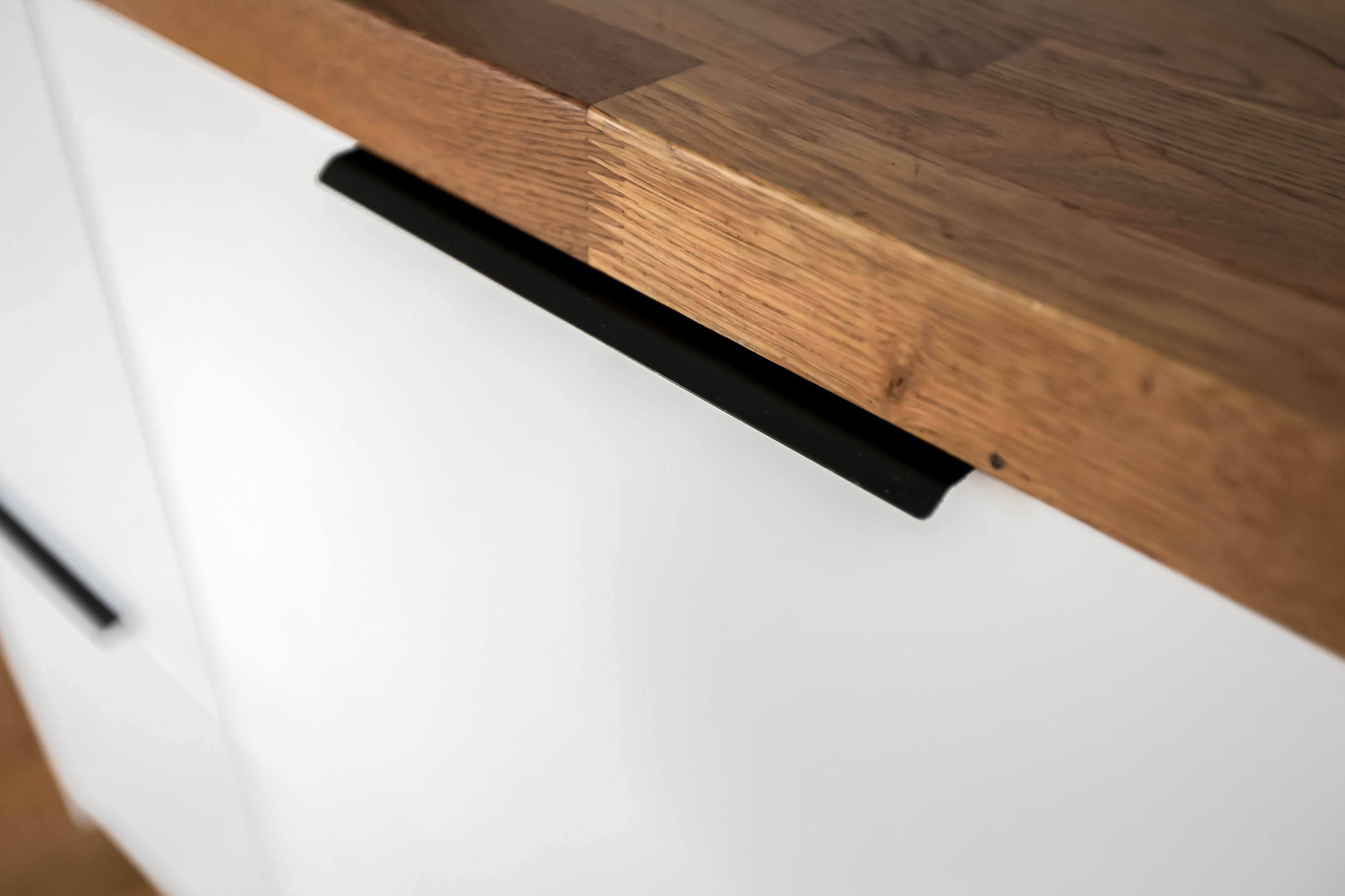 Detalj kök
