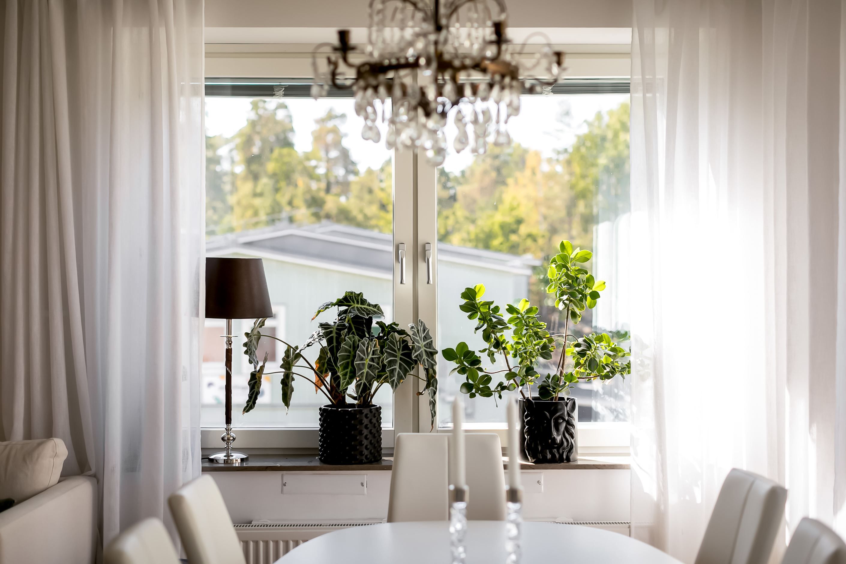 Matplats