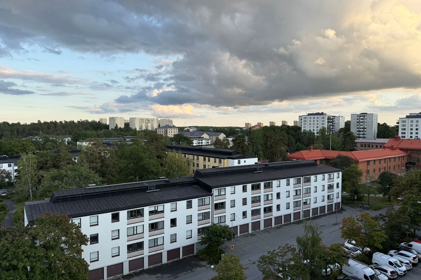 Larsbodavägen 80 – bild 2