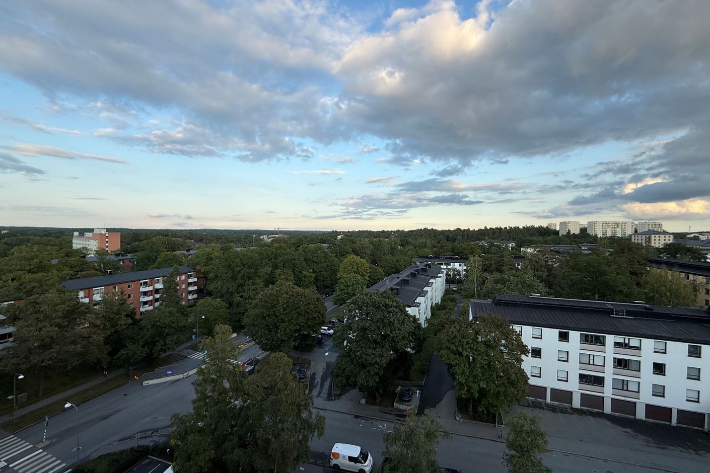 Larsbodavägen 80 – bild 3
