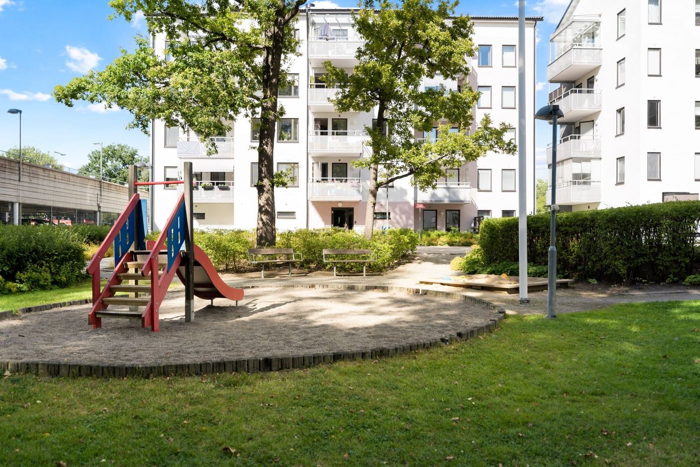 Larsbodavägen 110 – bild 5
