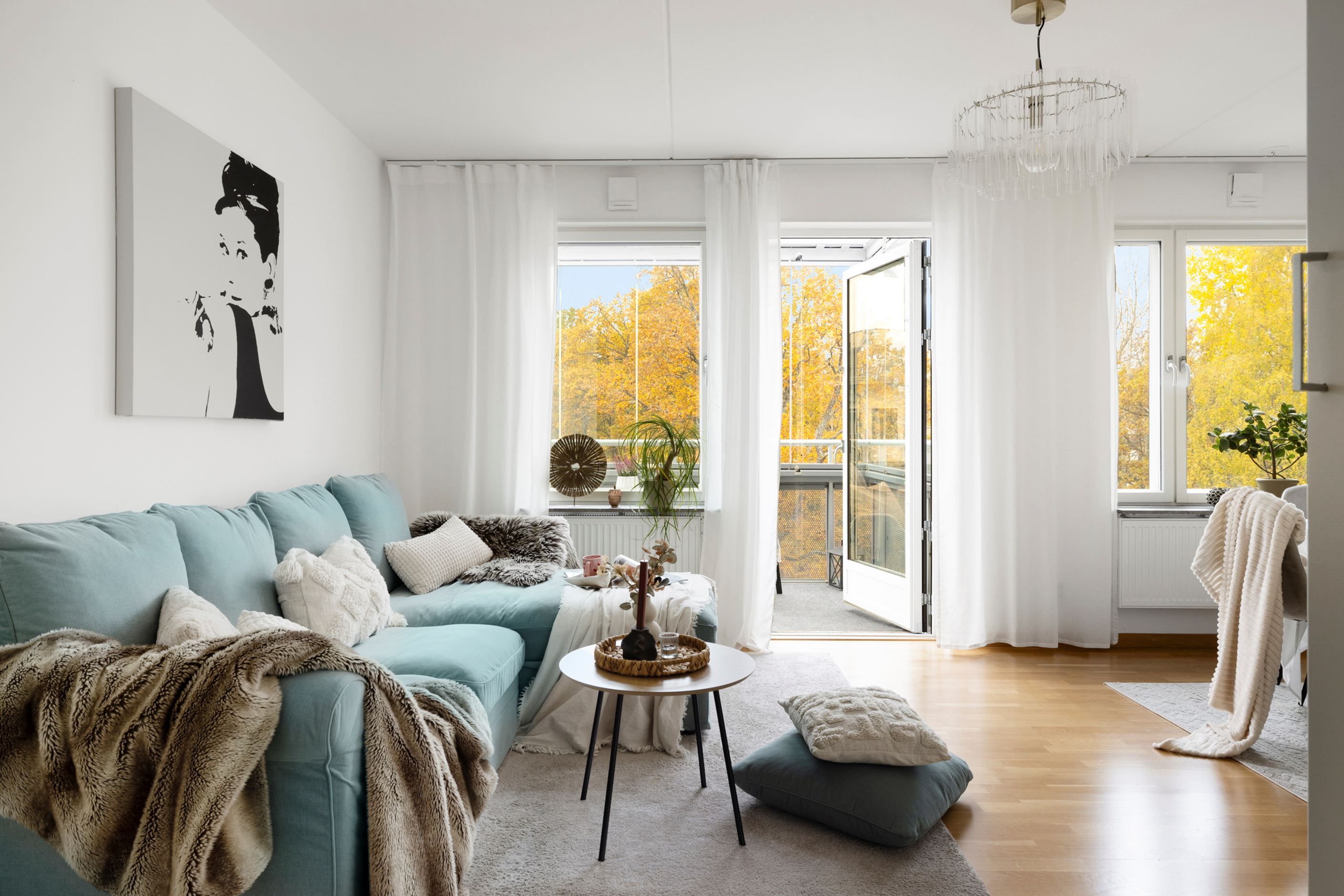 Bild 3 från HusmanHagberg
