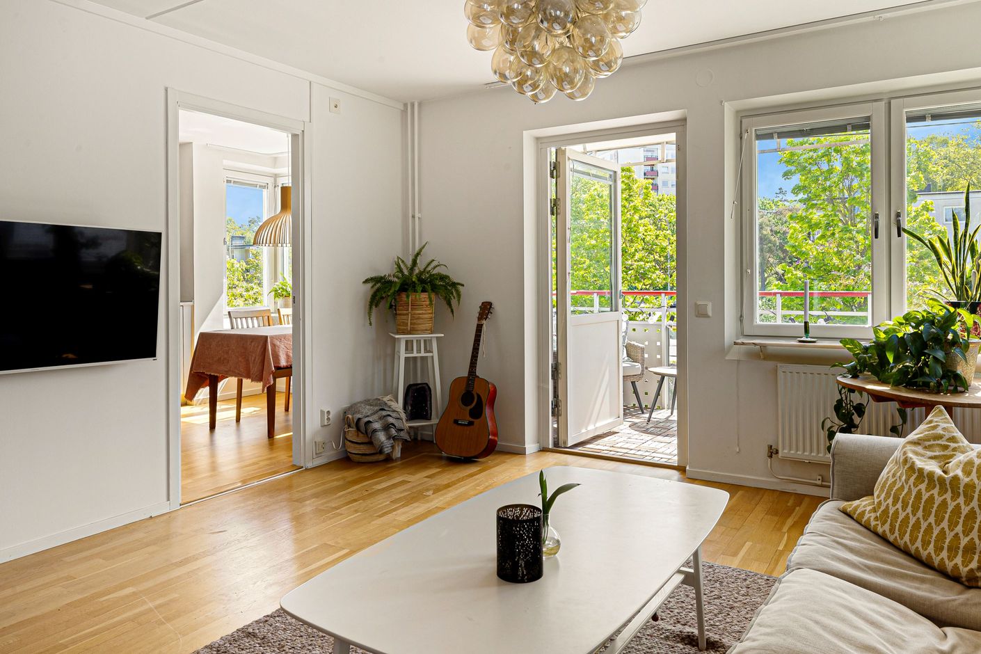 Forshagagatan 66 – bild 5