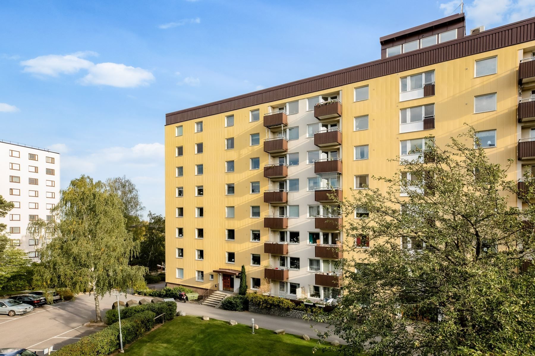 Framsida