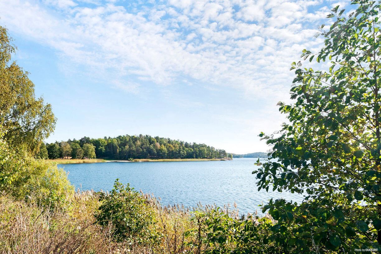 Sköndalsbadet