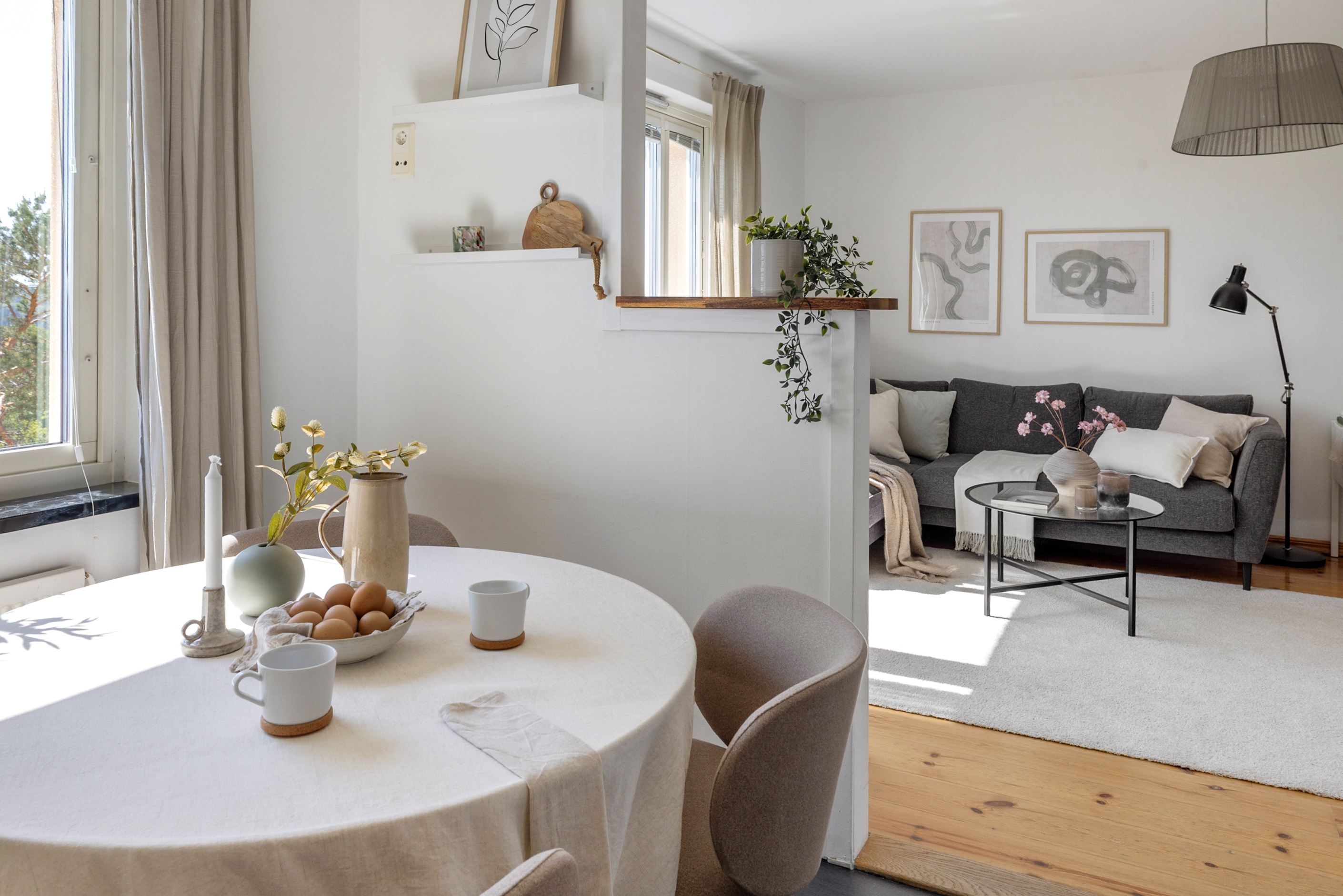 Matplats