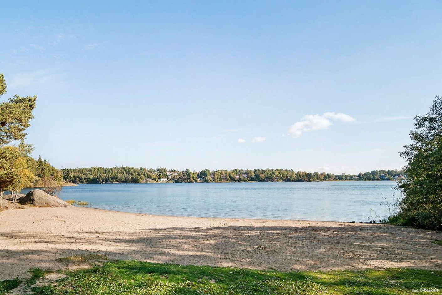 Mörtviksbadet