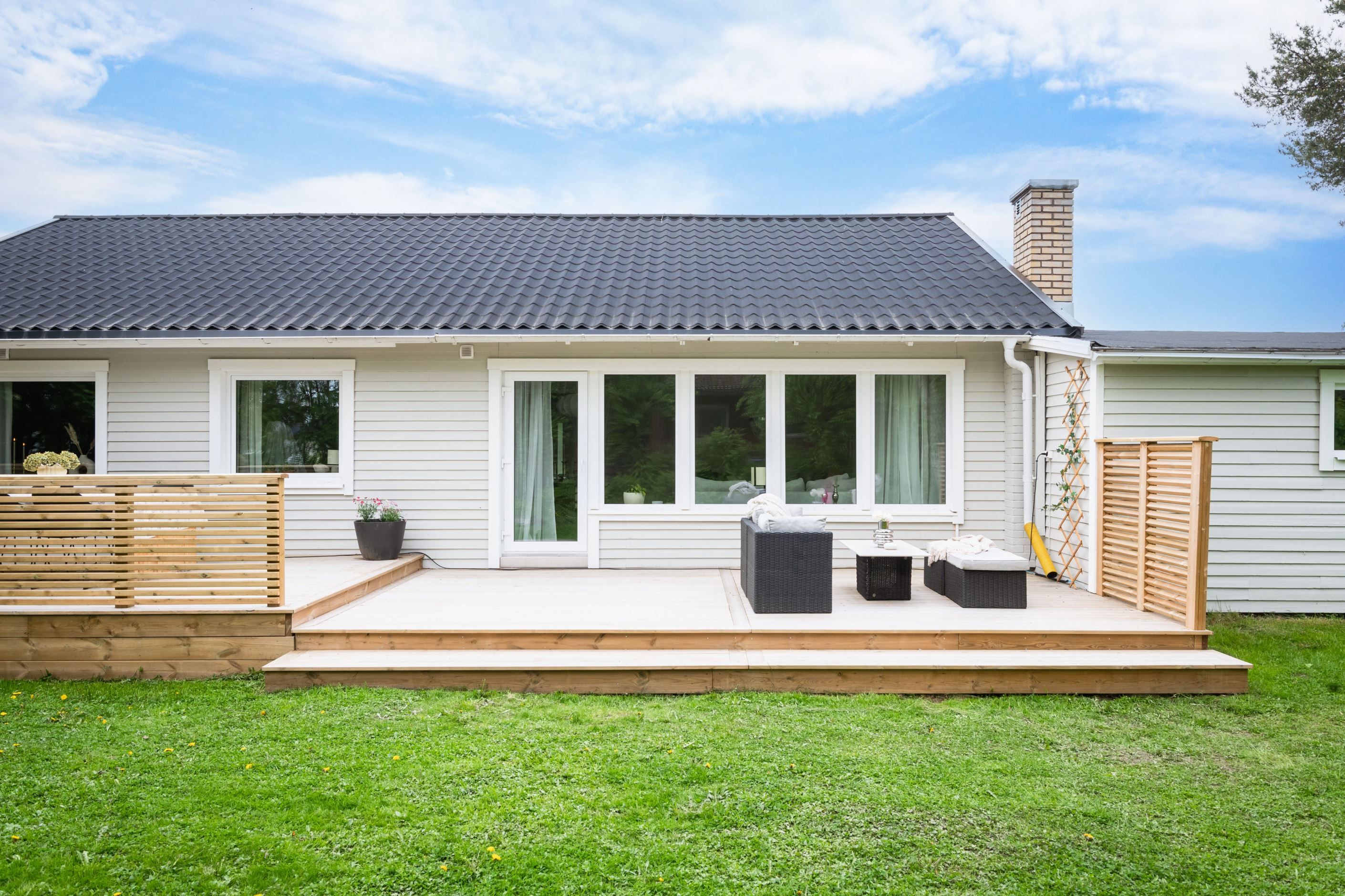 Bildkategori