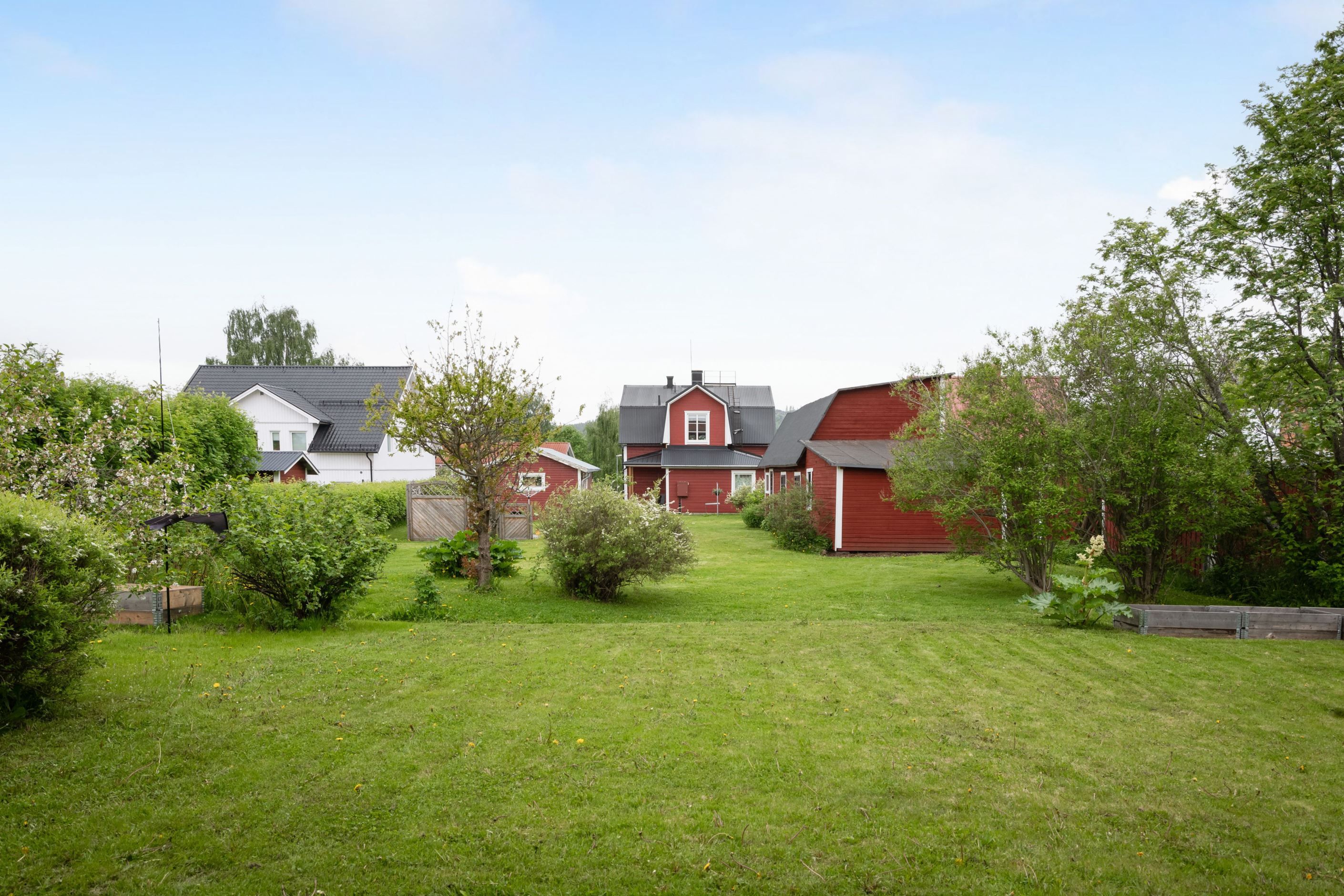 Bildkategori