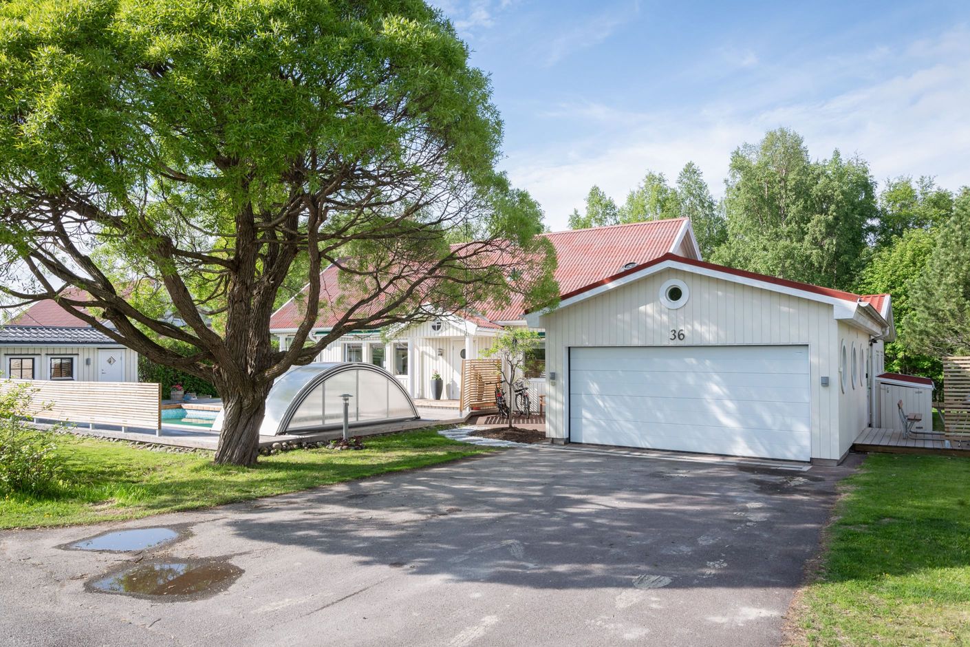 Bildkategori