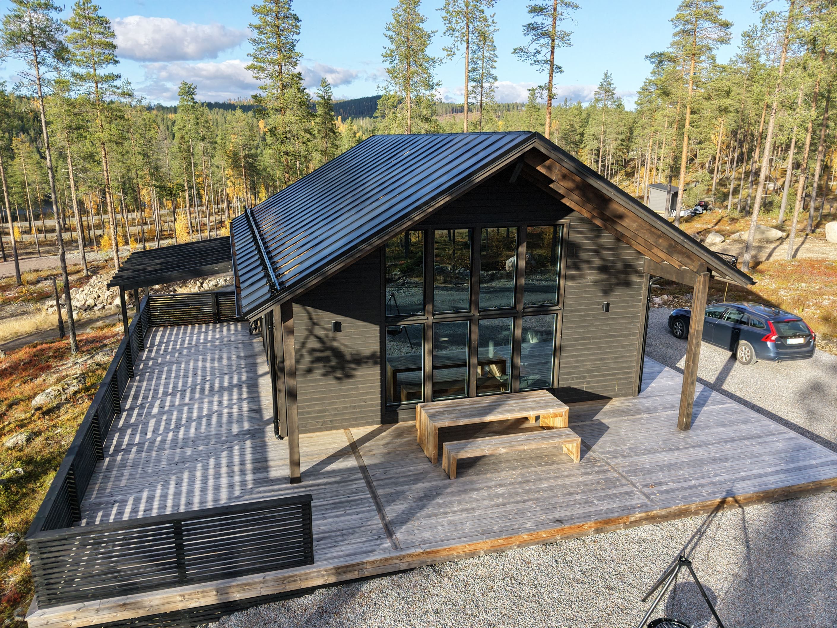Bild 2 från HusmanHagberg