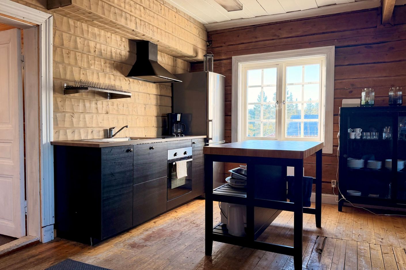 Kronojägaren – bild 5