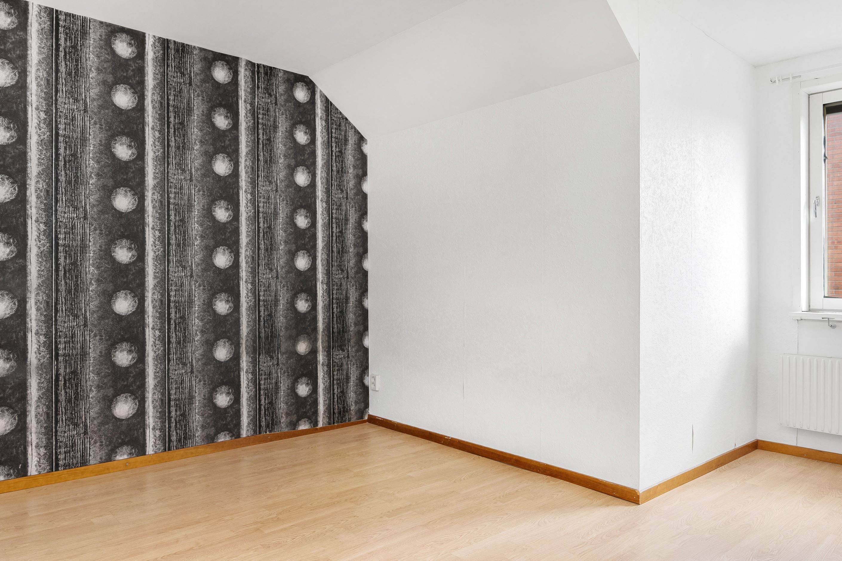 Områdesbild