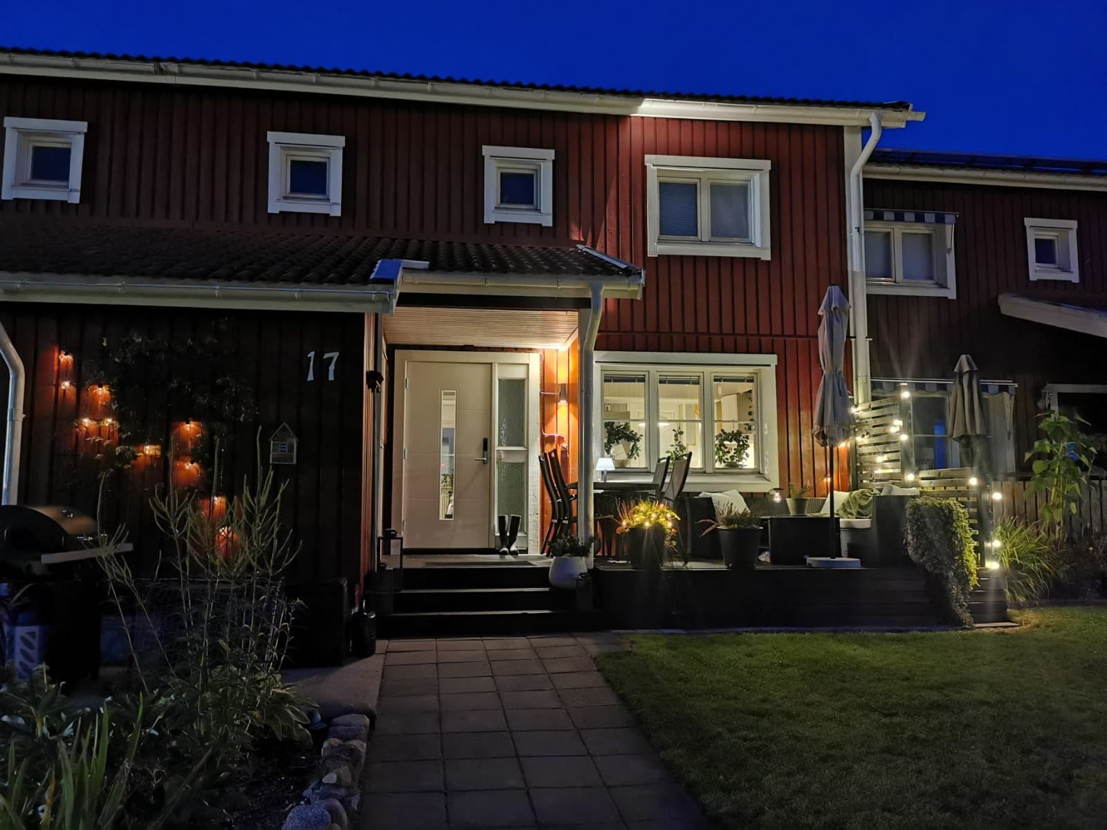 Säljarnas bild