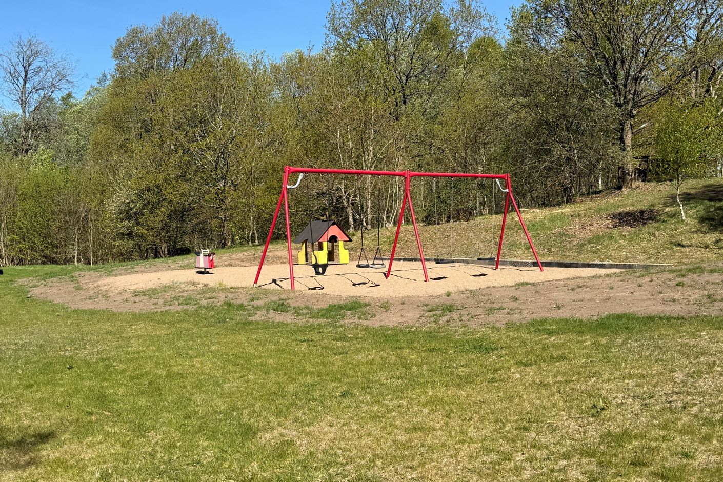 Områdesbild