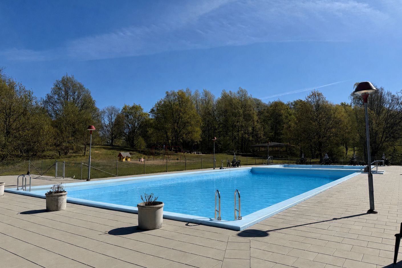 AI - justerad bild