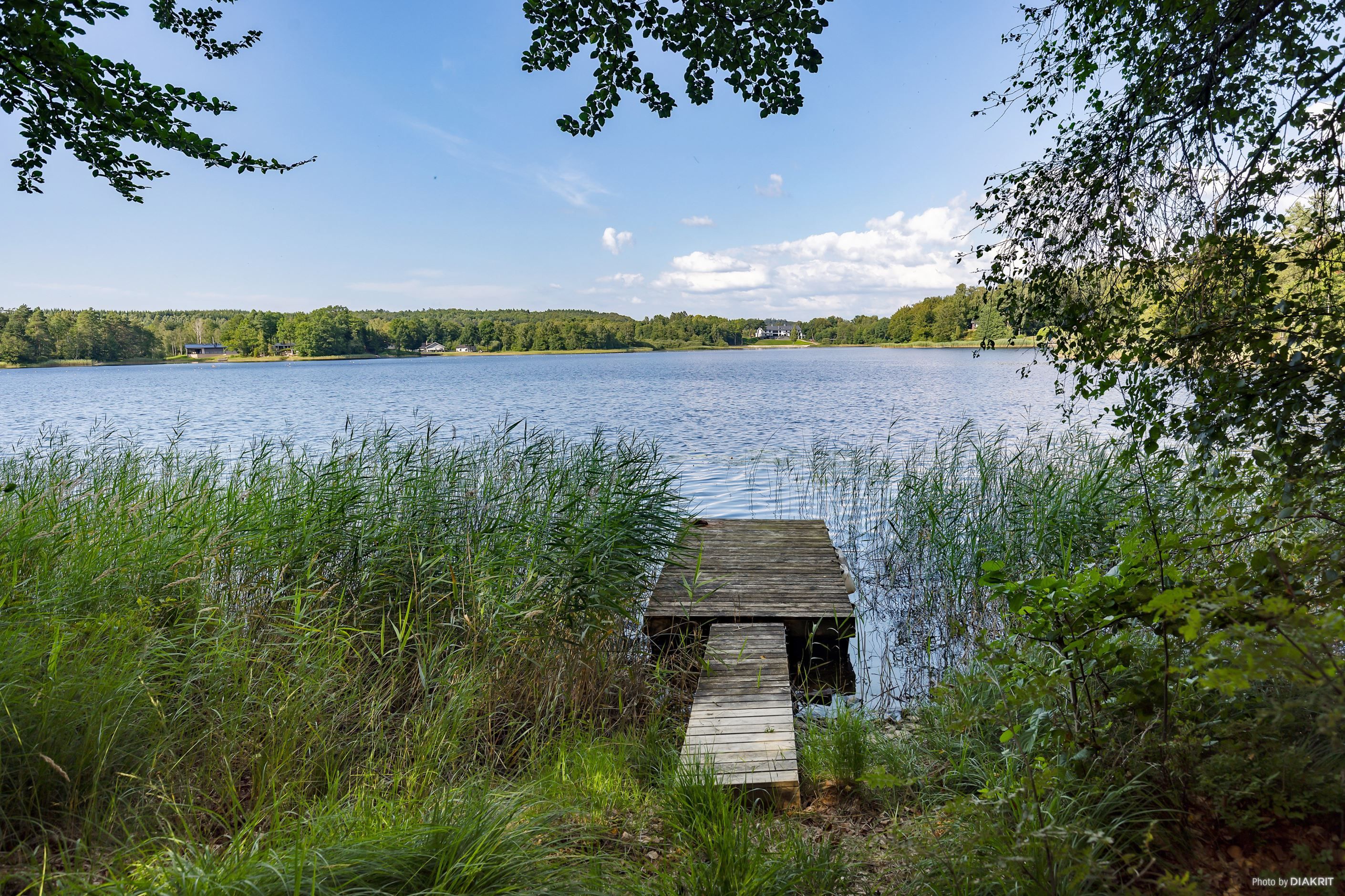 Närområde