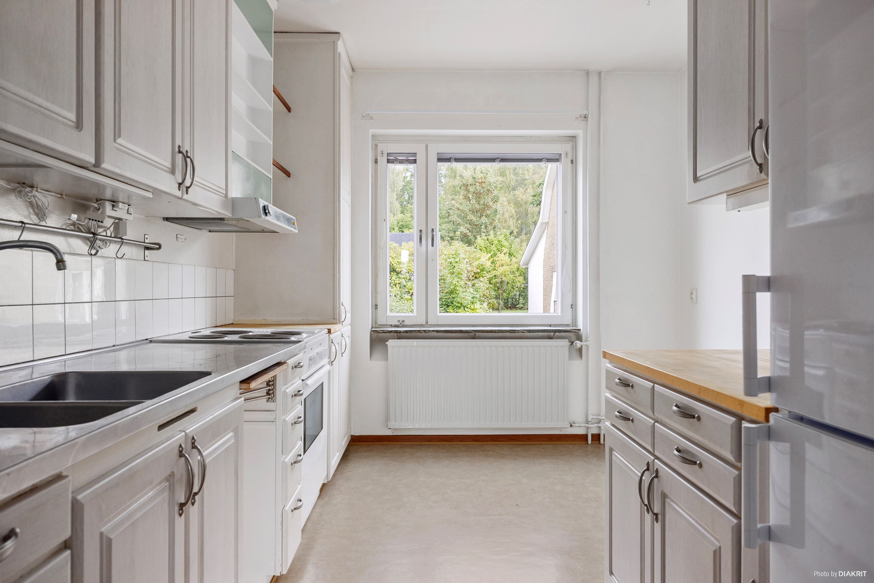 Bild 3 från HusmanHagberg