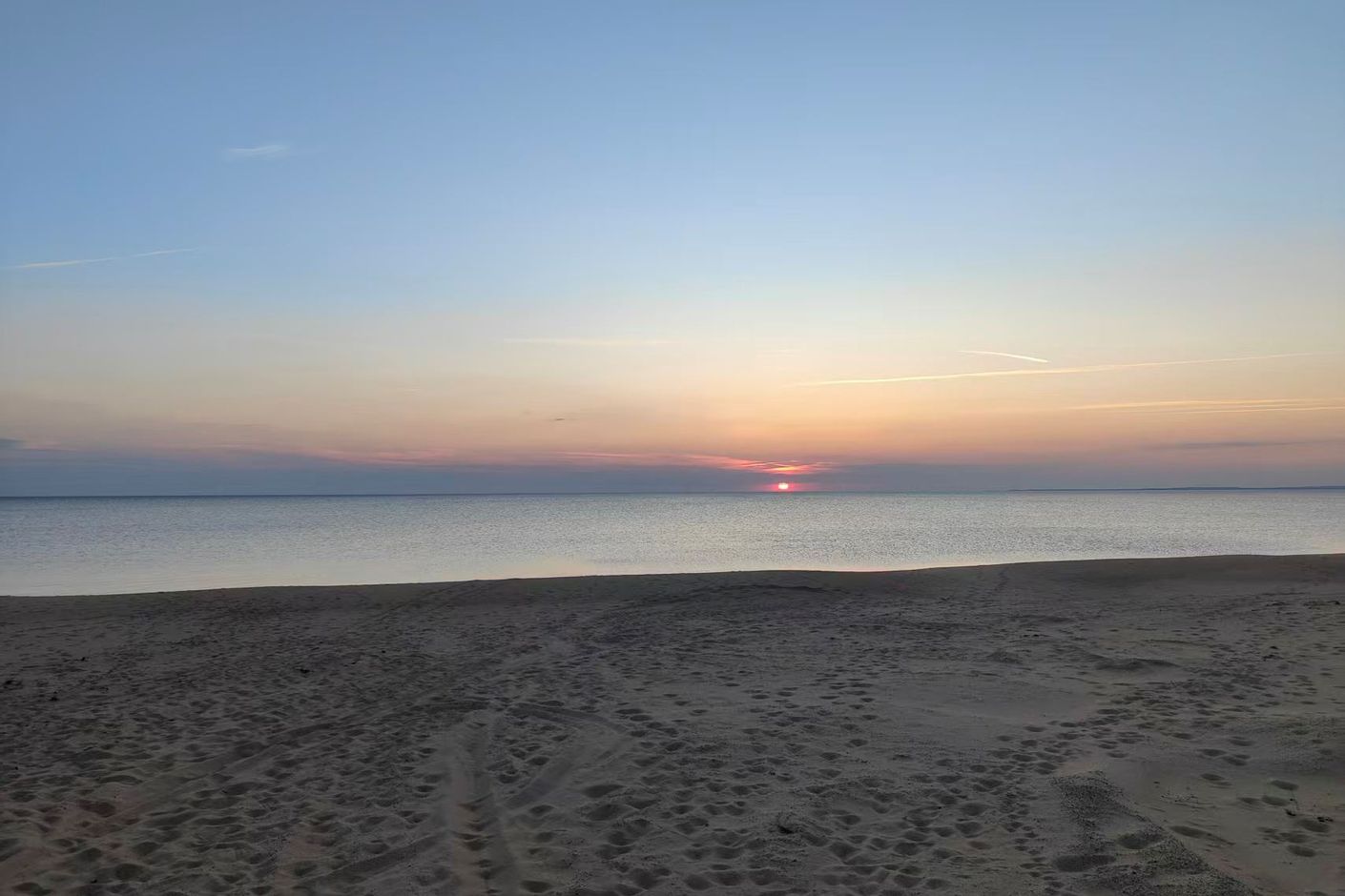 Säljarens egna bild