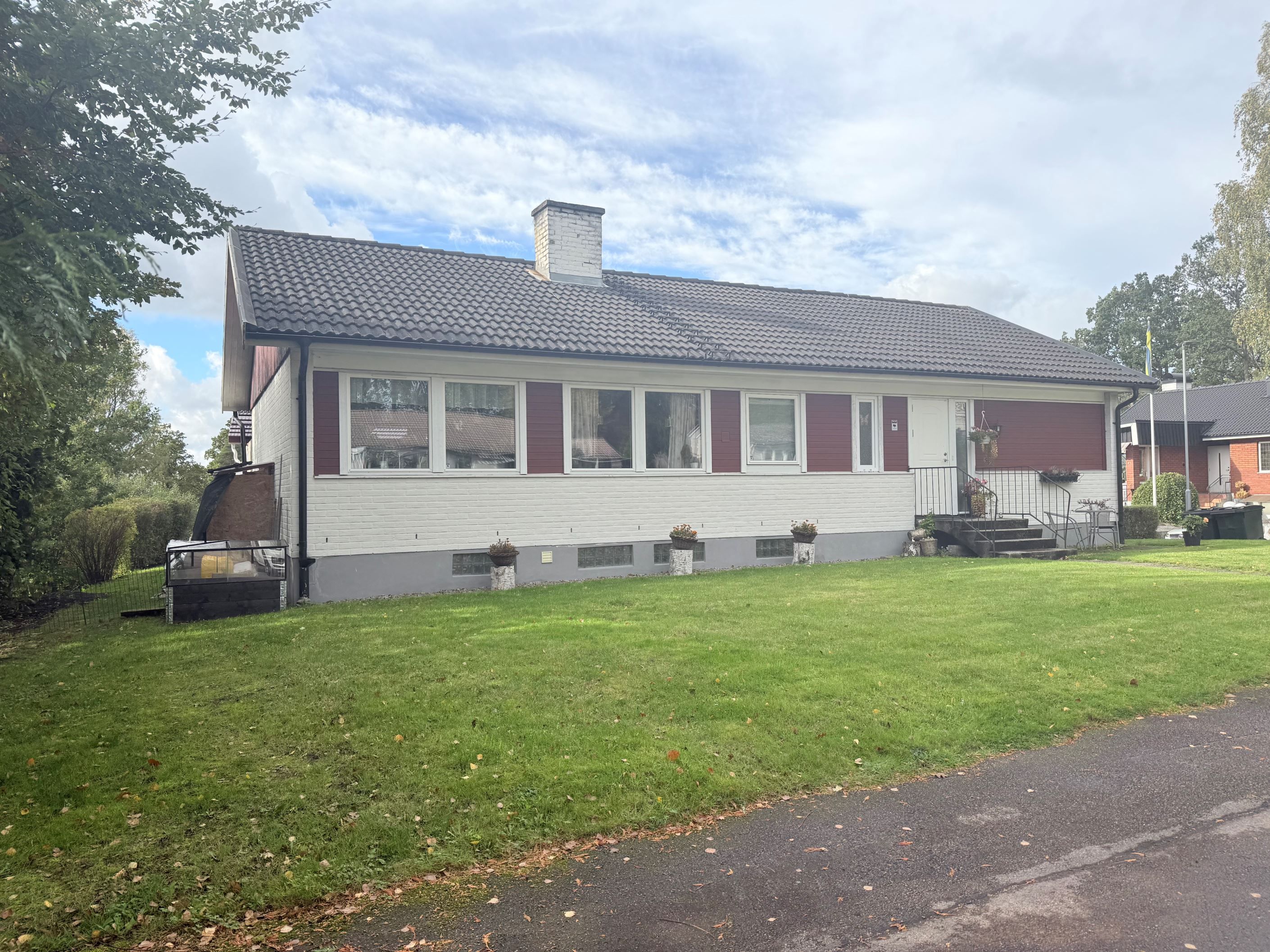 Bild 3 från HusmanHagberg