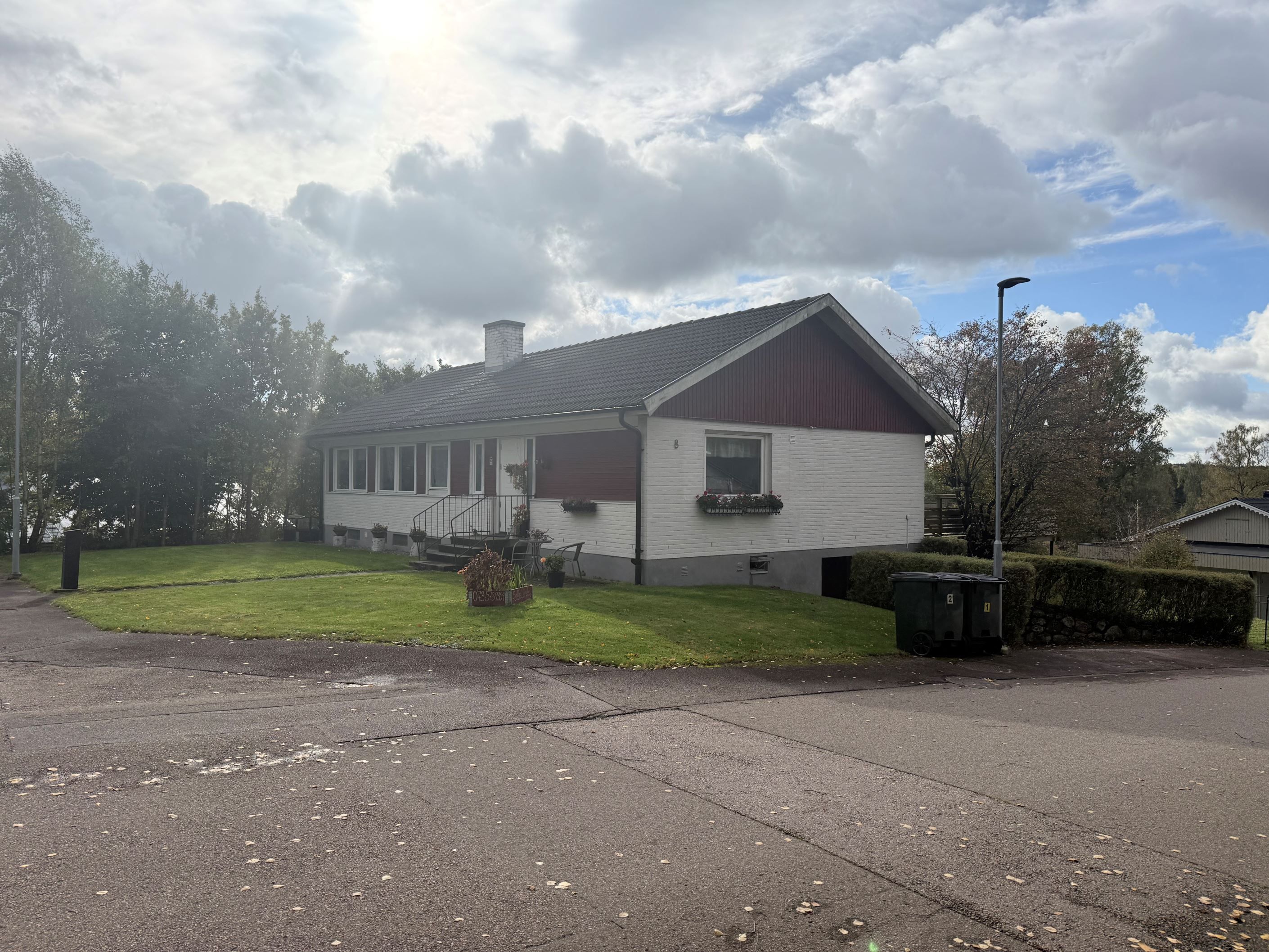 Bild 2 från HusmanHagberg