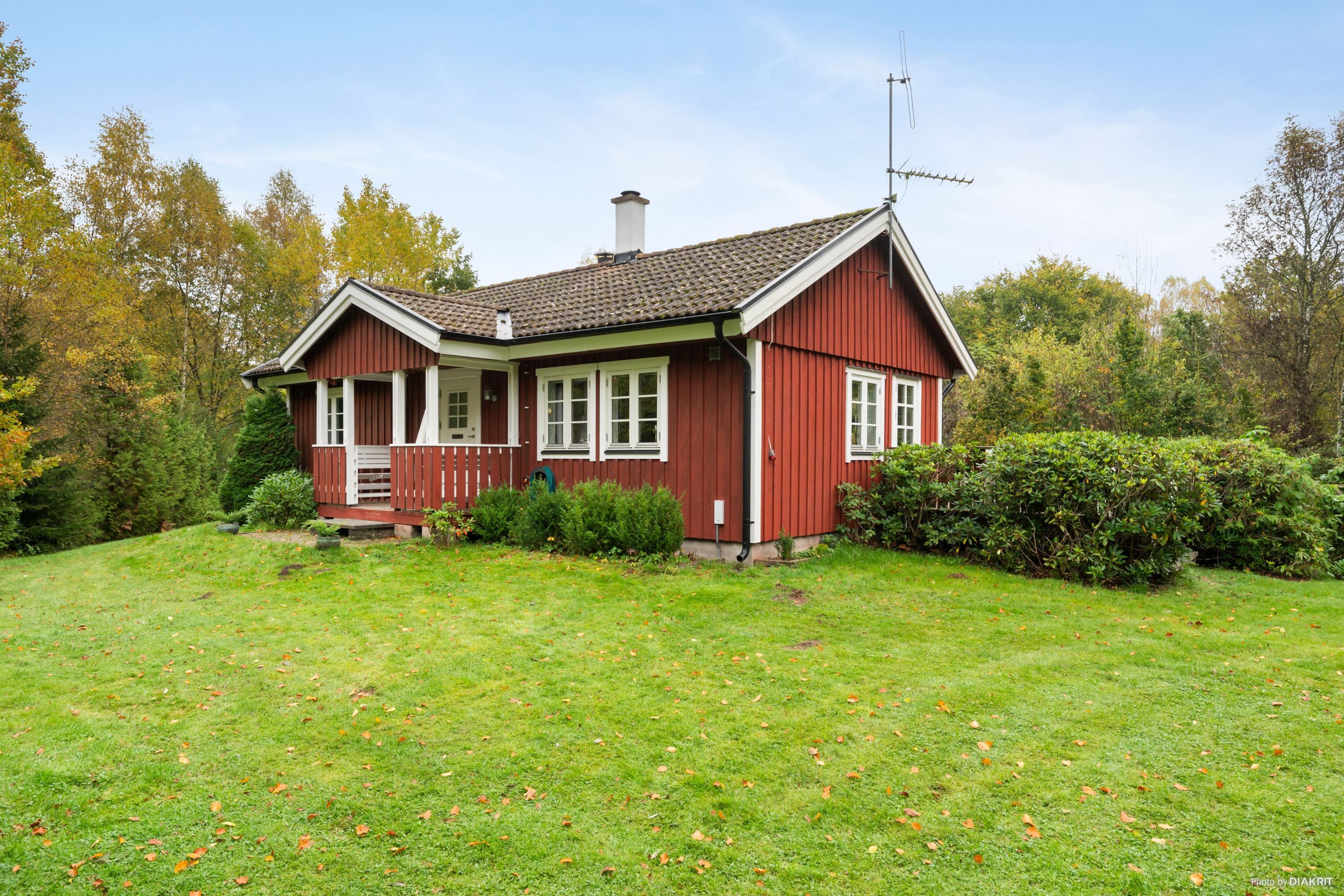Bild 2 från HusmanHagberg