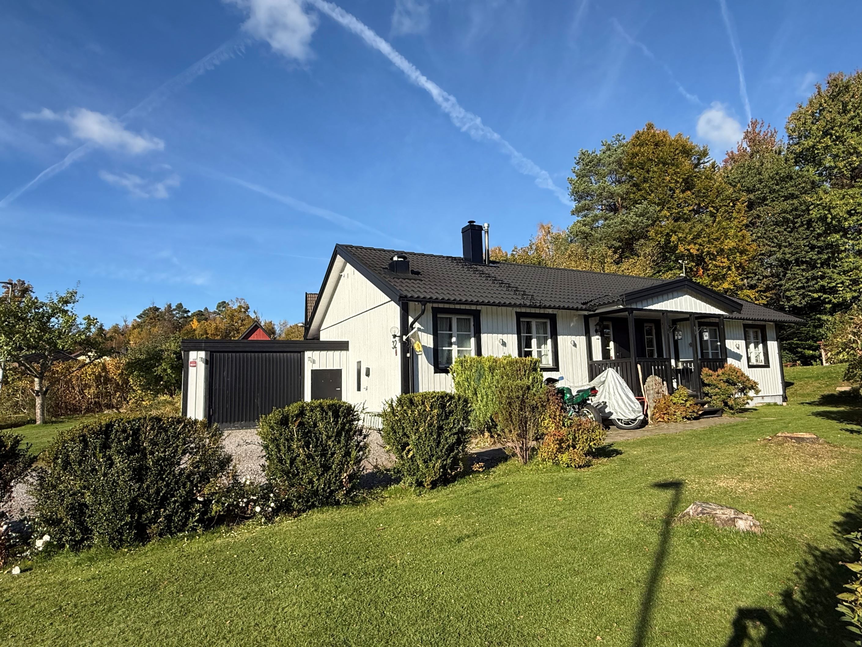 Bild 2 från HusmanHagberg