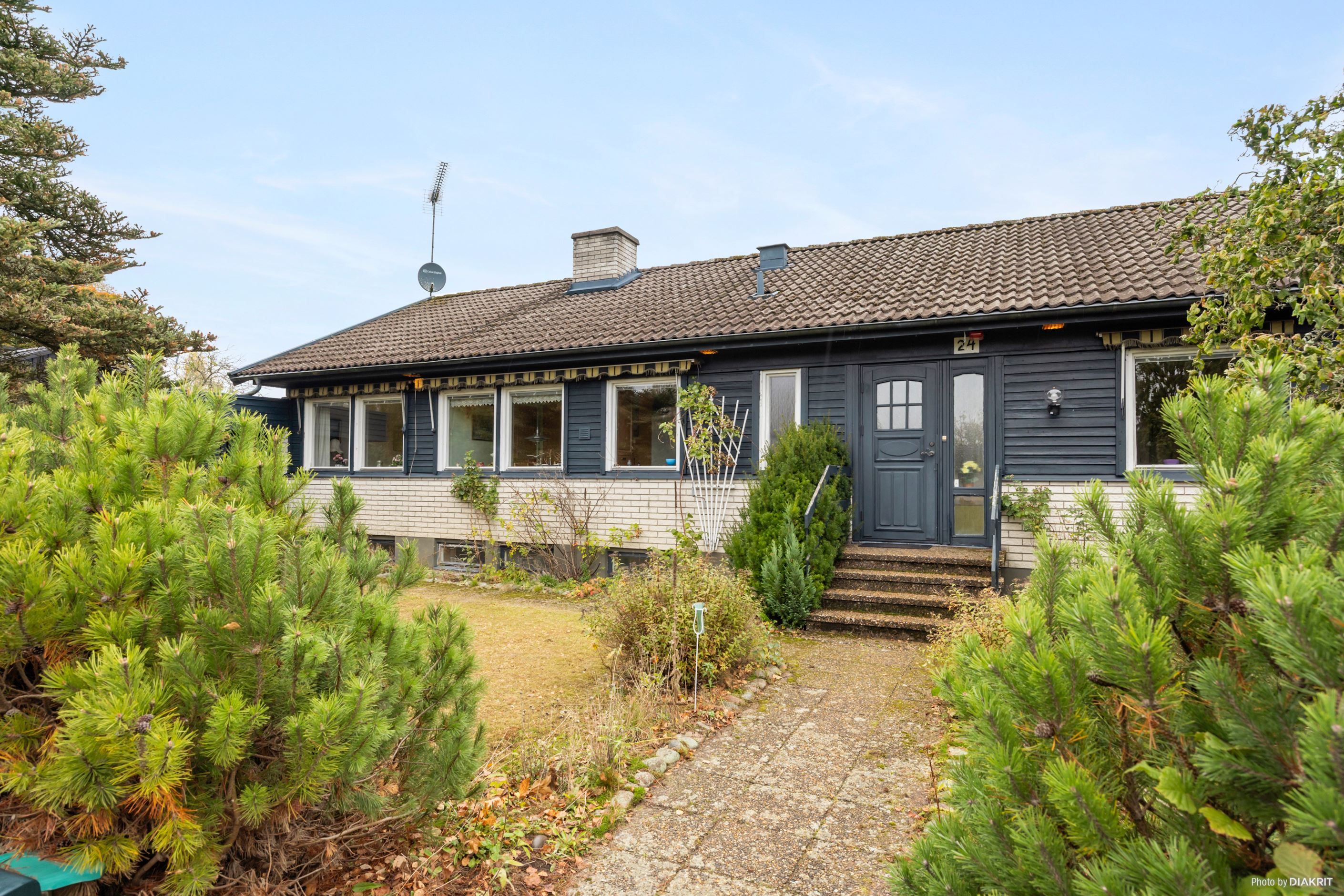 Bild 2 från HusmanHagberg