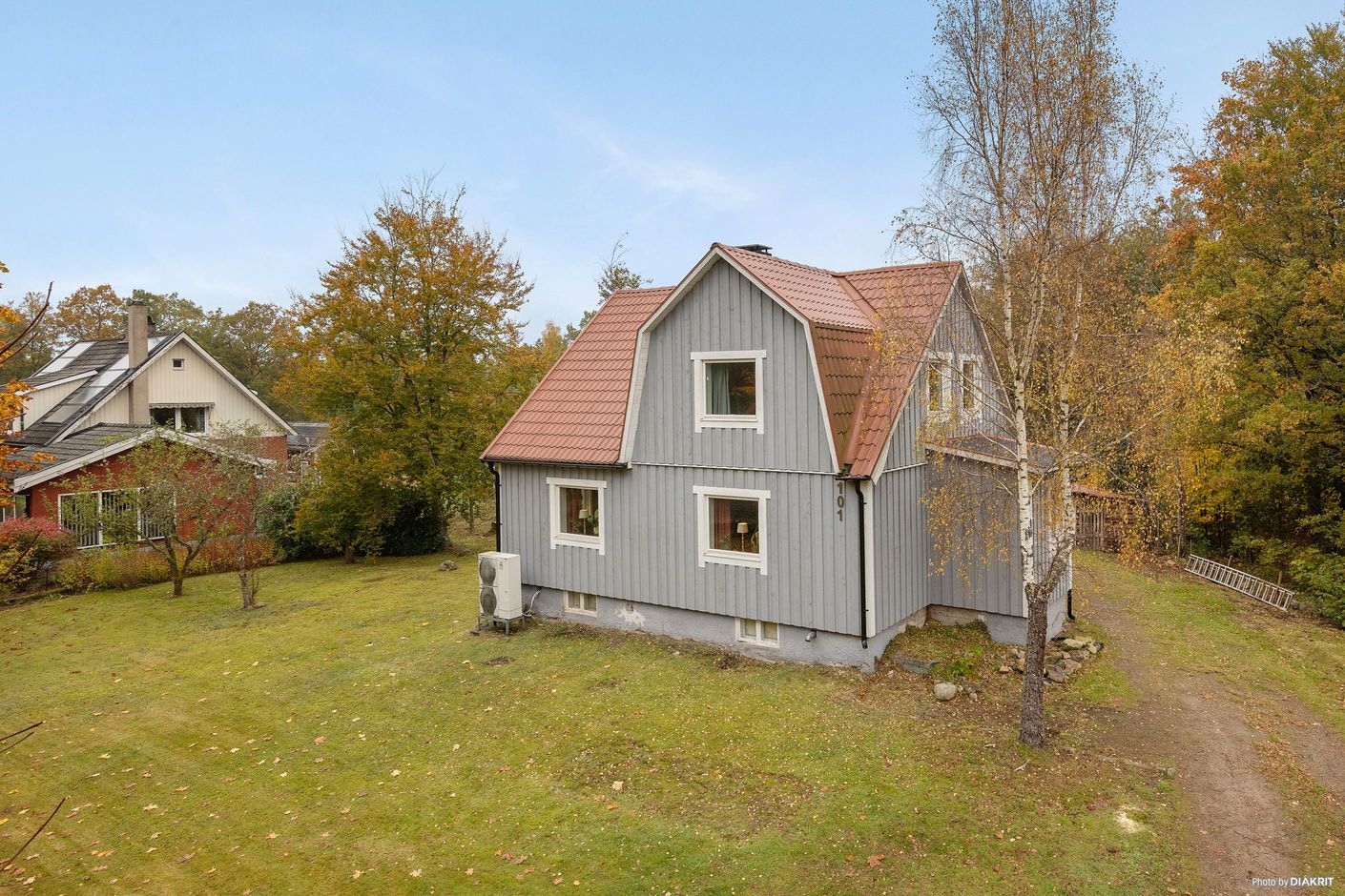 Hässleholmsvägen 101 – bild 2