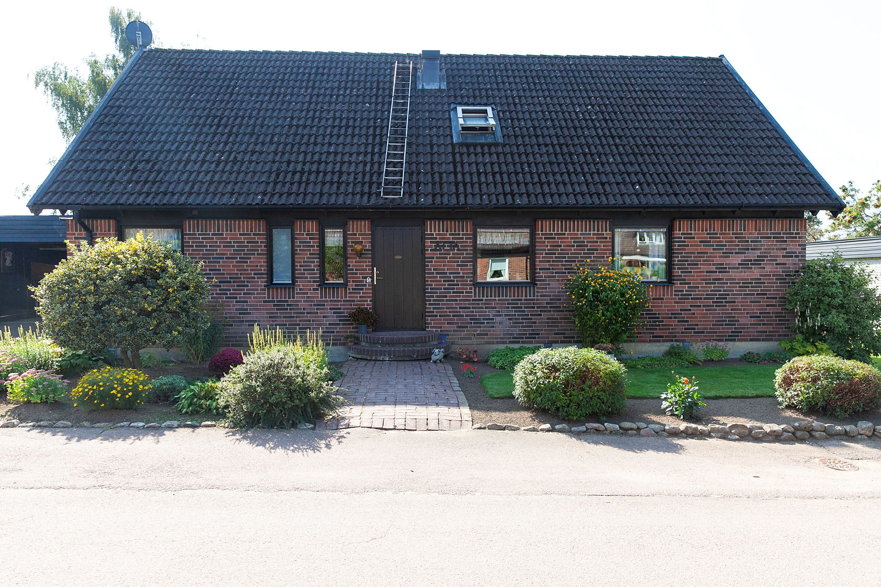 Framsida