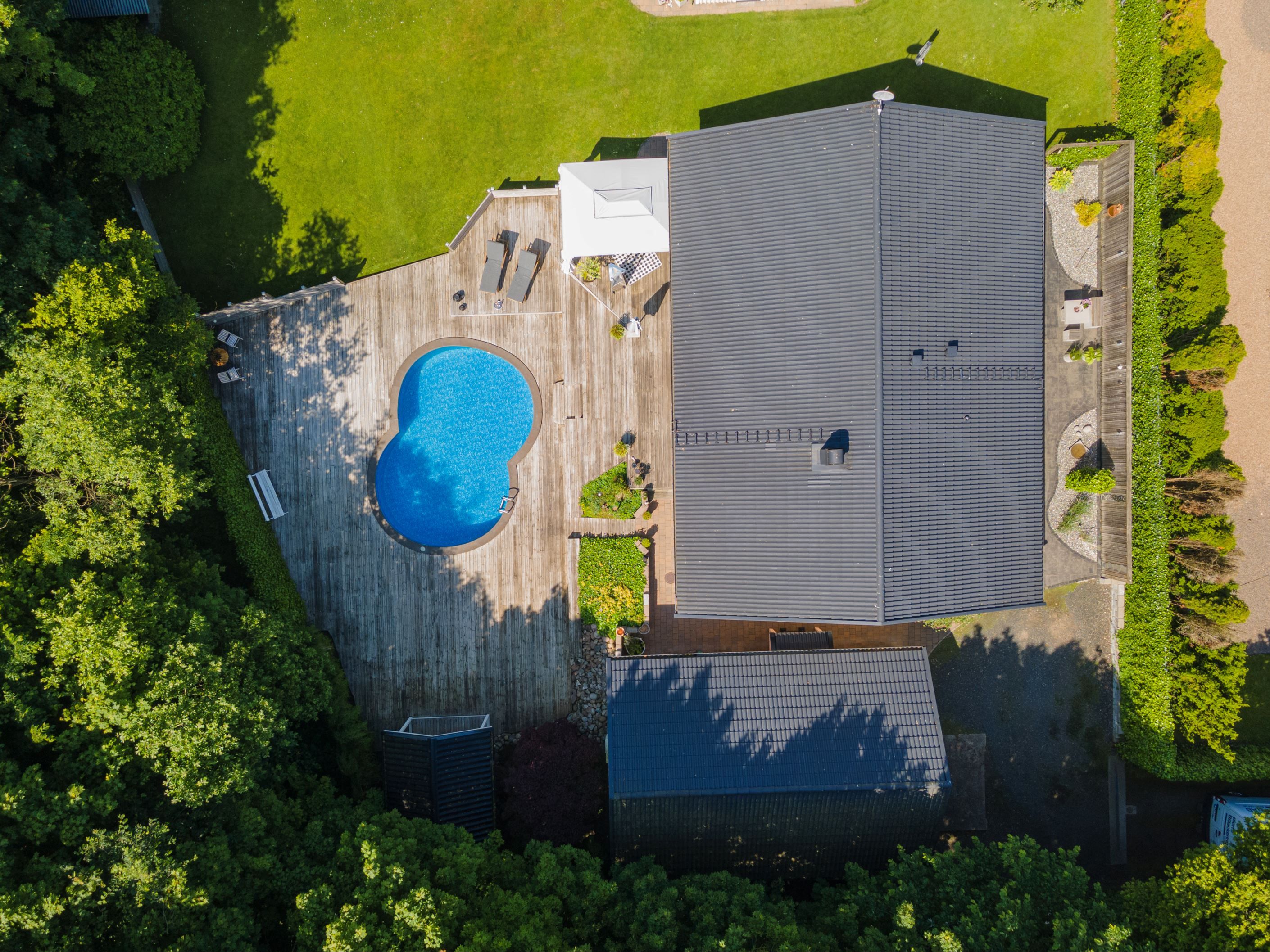DJI 0592 kopiera