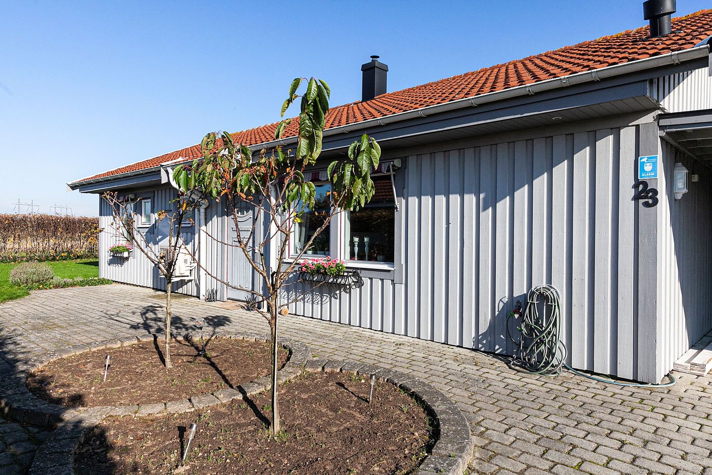 Framsida
