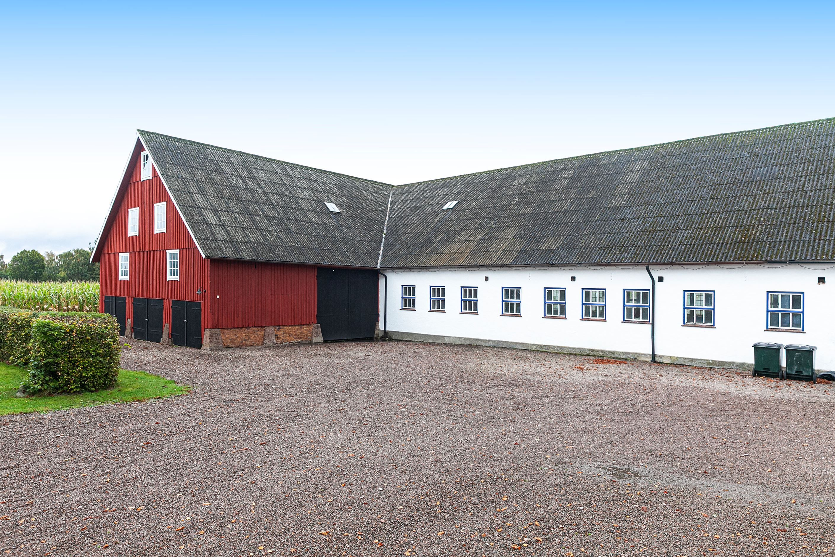 Bild 3 från HusmanHagberg