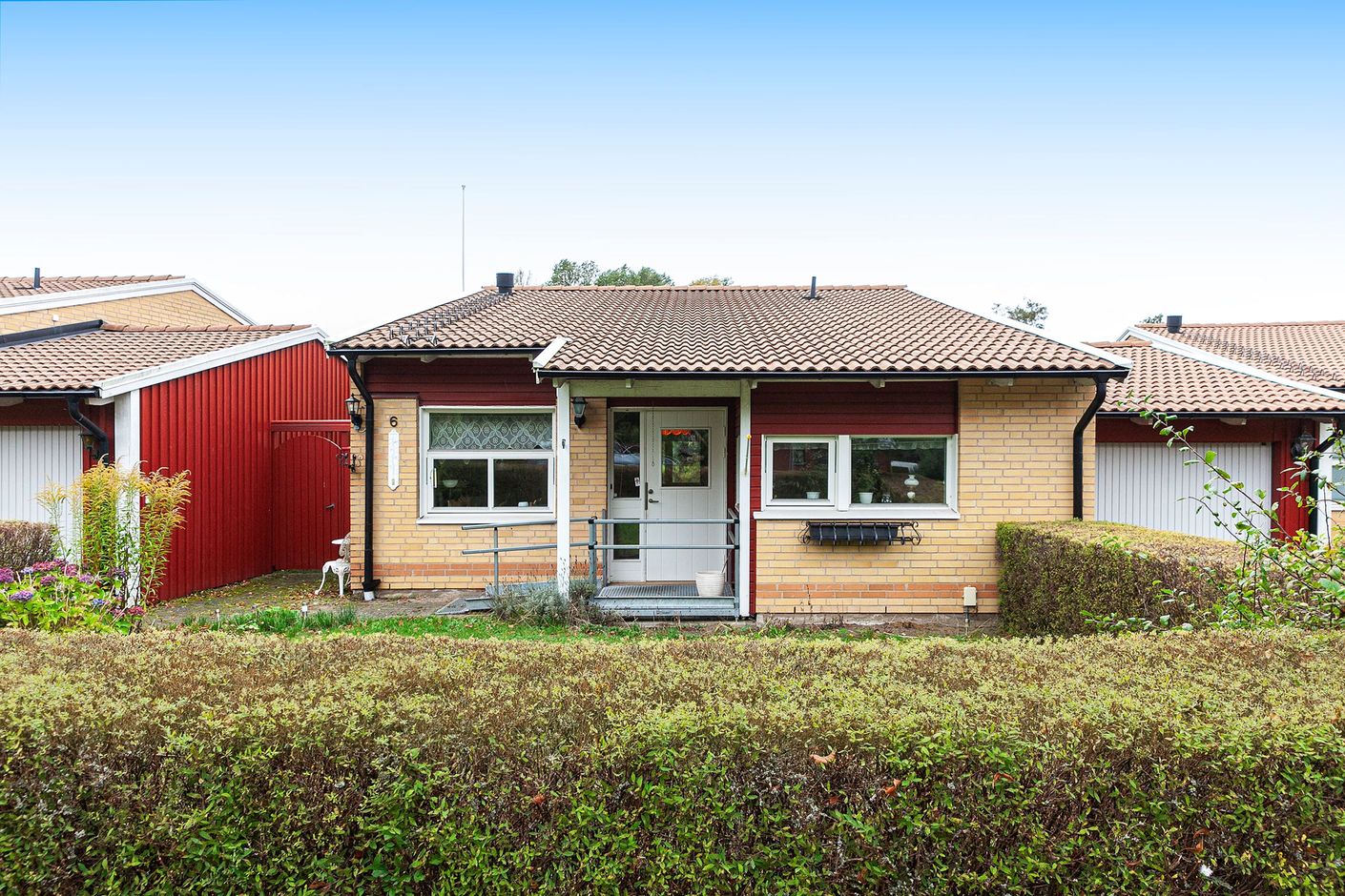 Idvägen 6 – bild 3