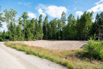 Finnatorpsvägen 10