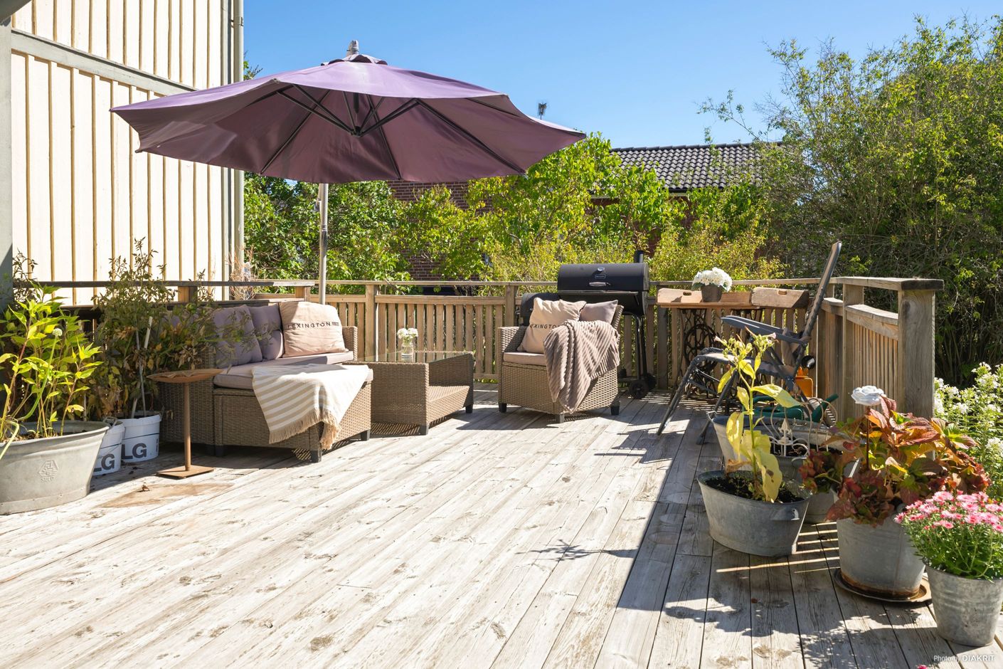 Ljungsätersgatan 12 – bild 5
