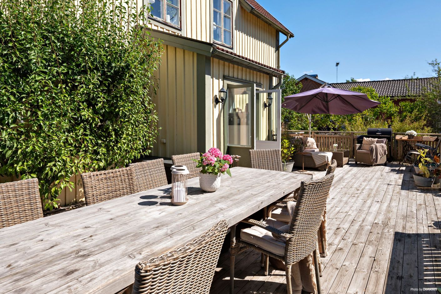 Ljungsätersgatan 12 – bild 4