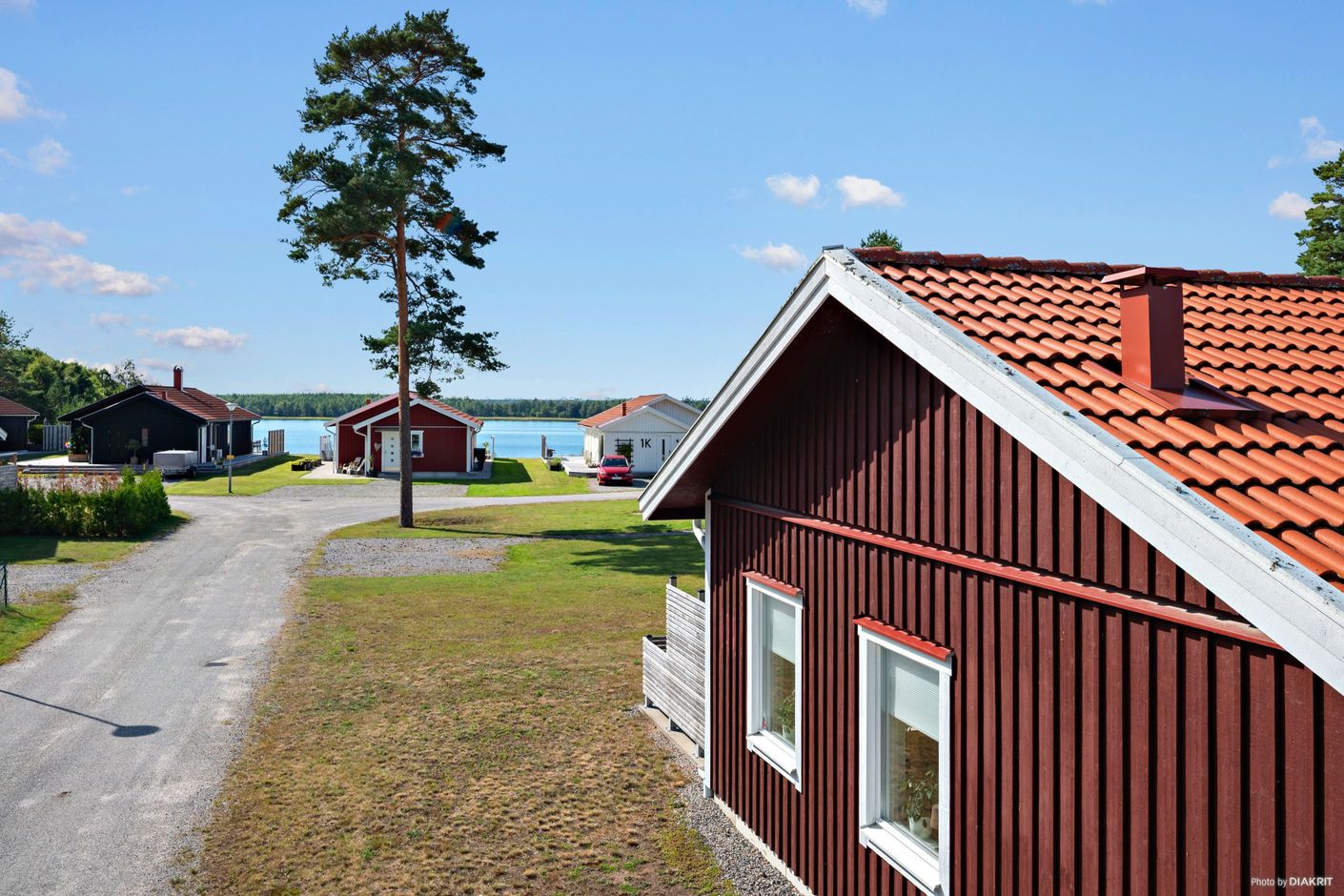 Mjälenhöjden 1E – bild 2