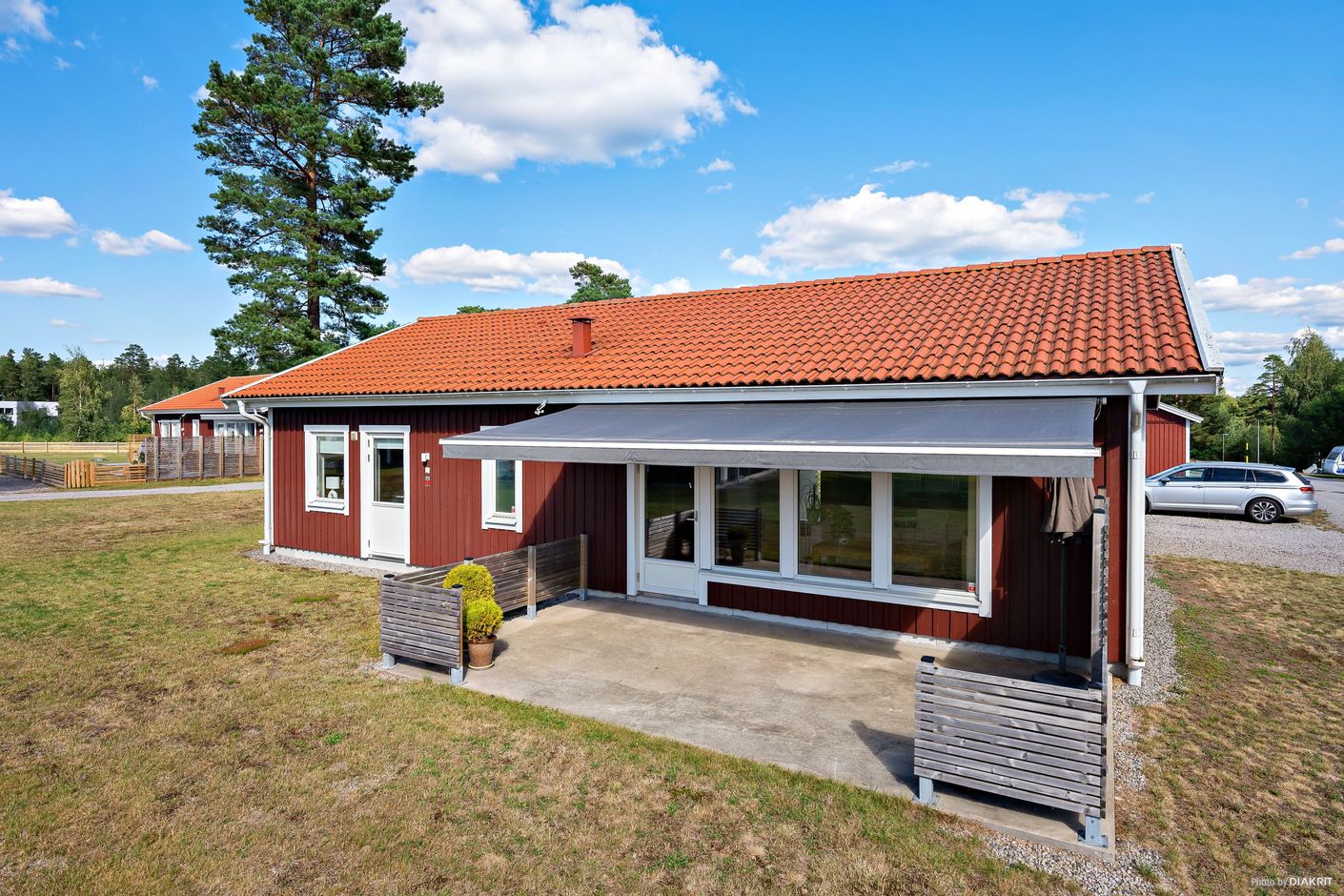 Mjälenhöjden 1E – bild 3
